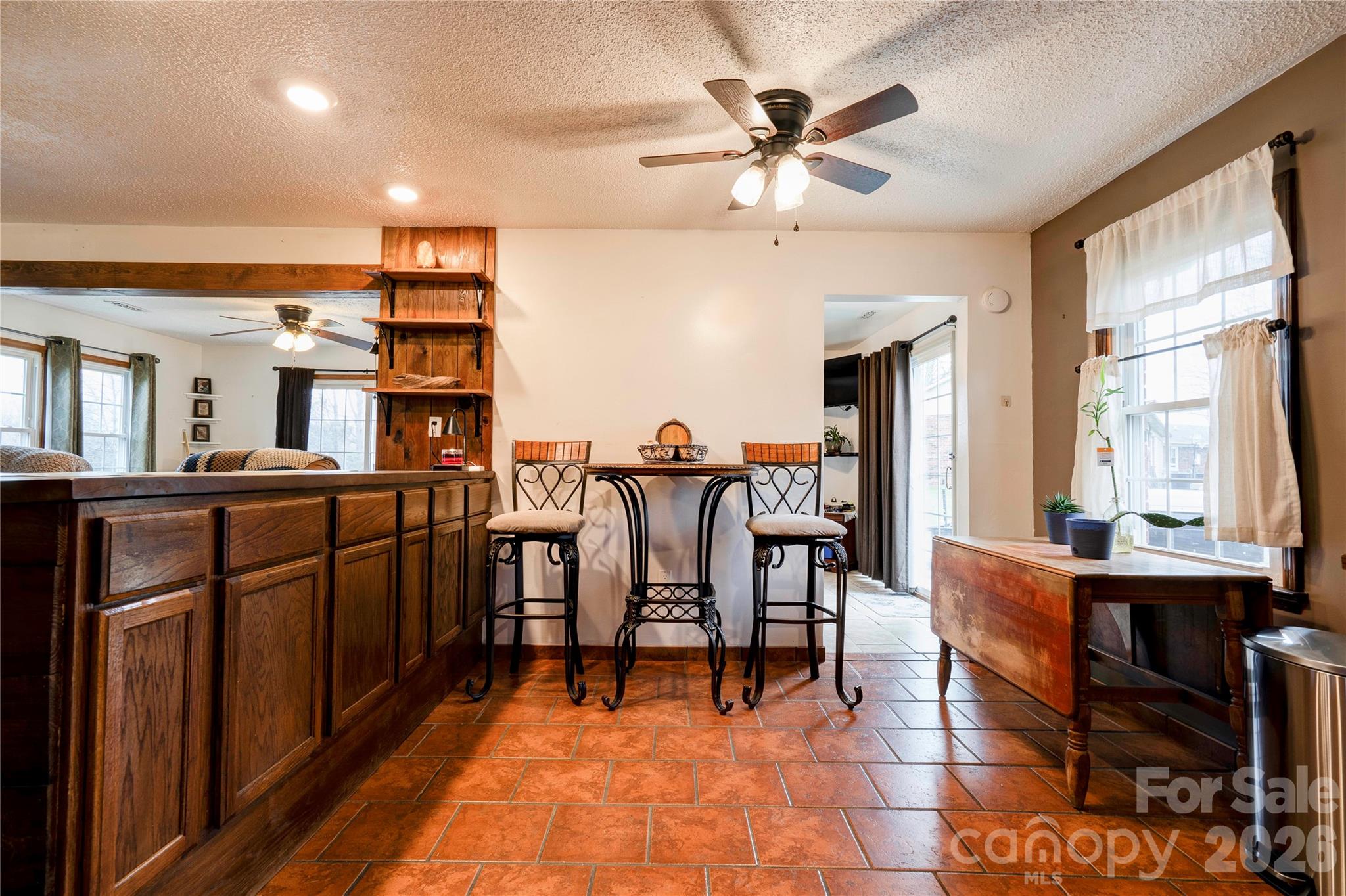 111 Hicks Road Property Photo 10