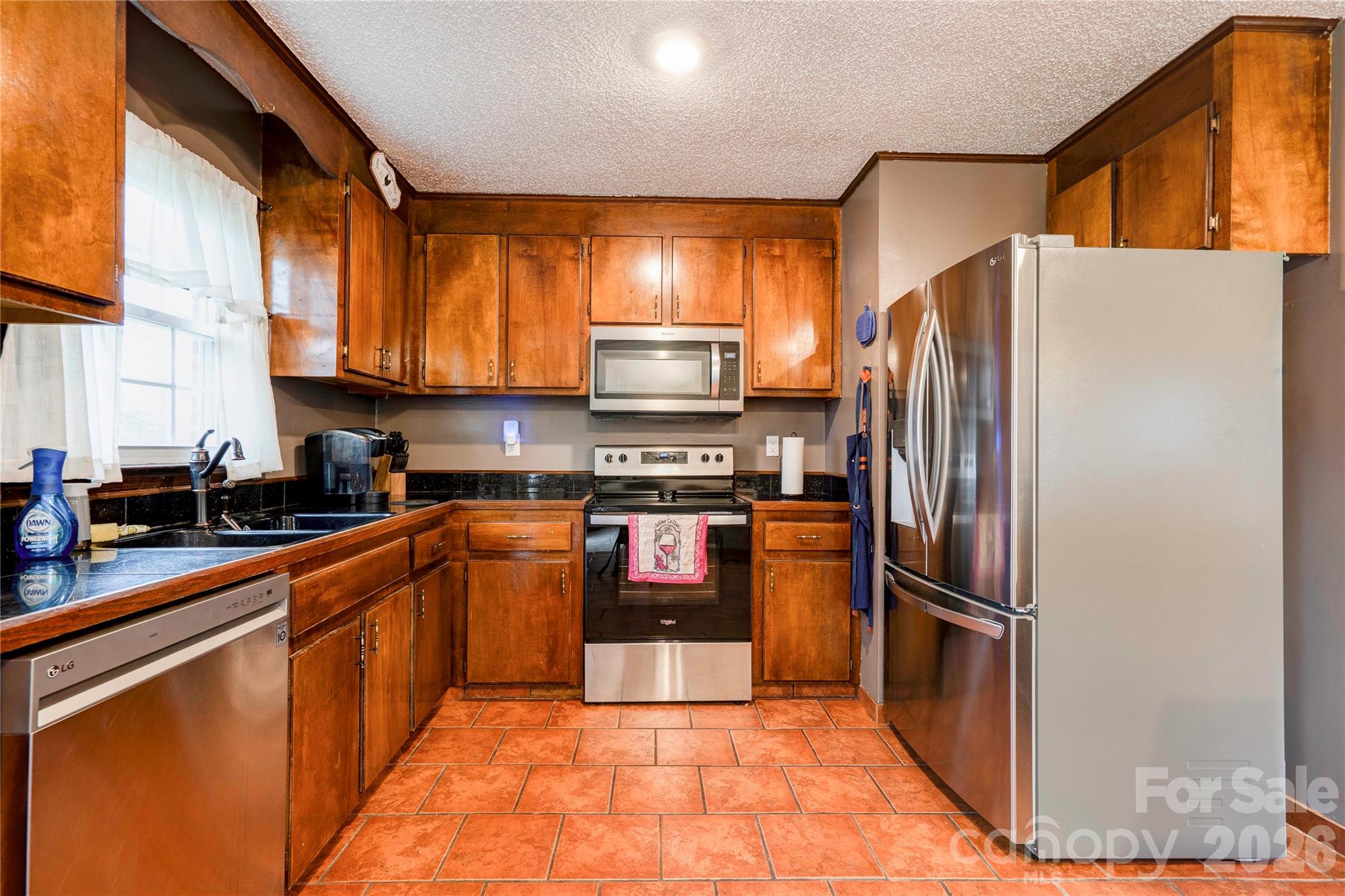 111 Hicks Road Property Photo 11