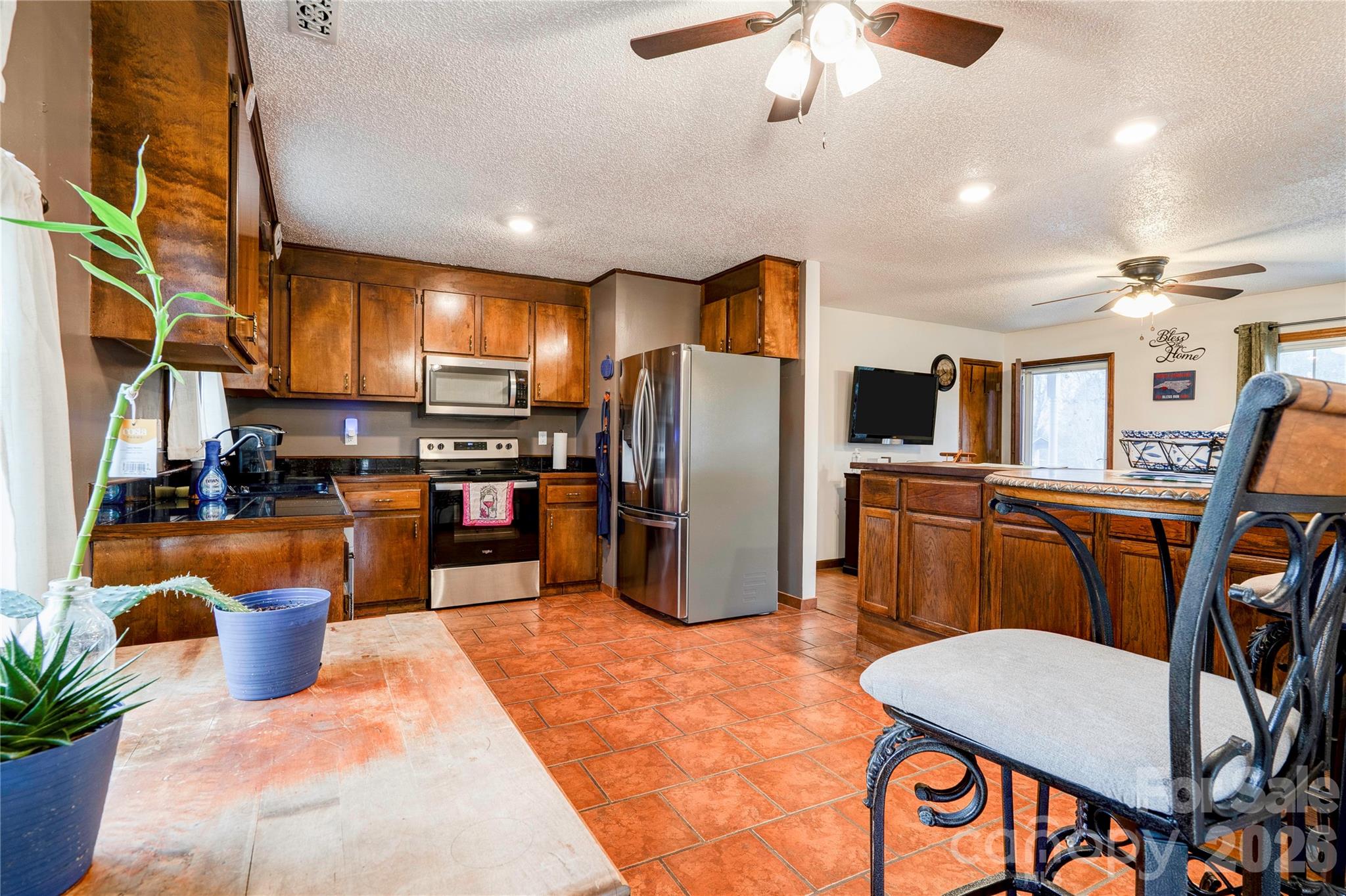 111 Hicks Road Property Photo 12