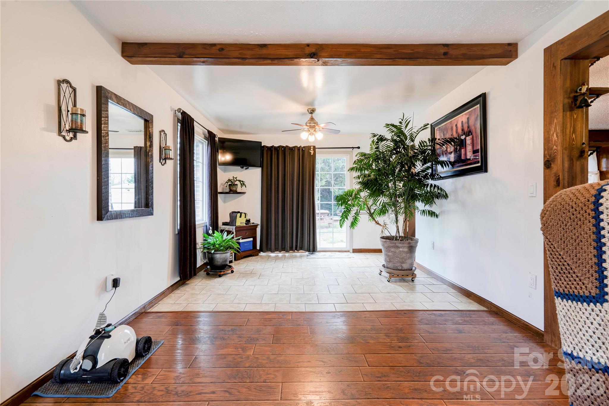 111 Hicks Road Property Photo 13