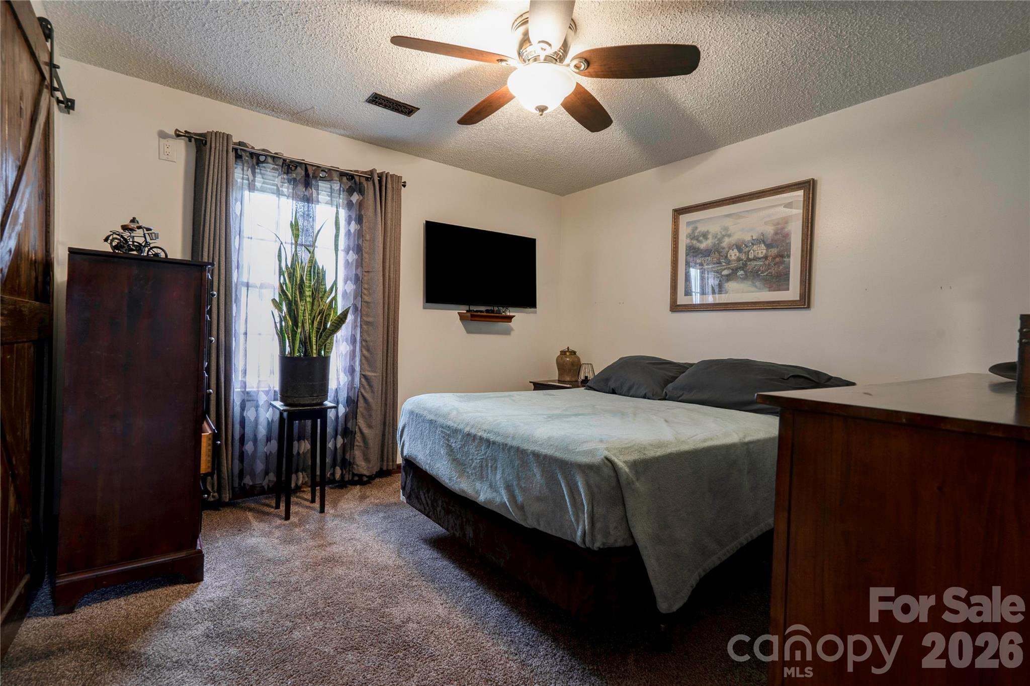 111 Hicks Road Property Photo 14