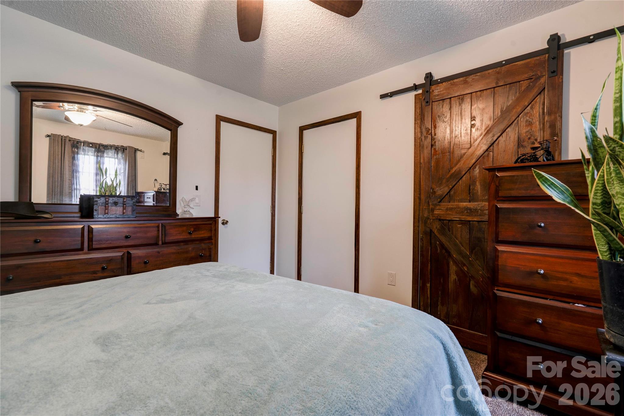 111 Hicks Road Property Photo 15