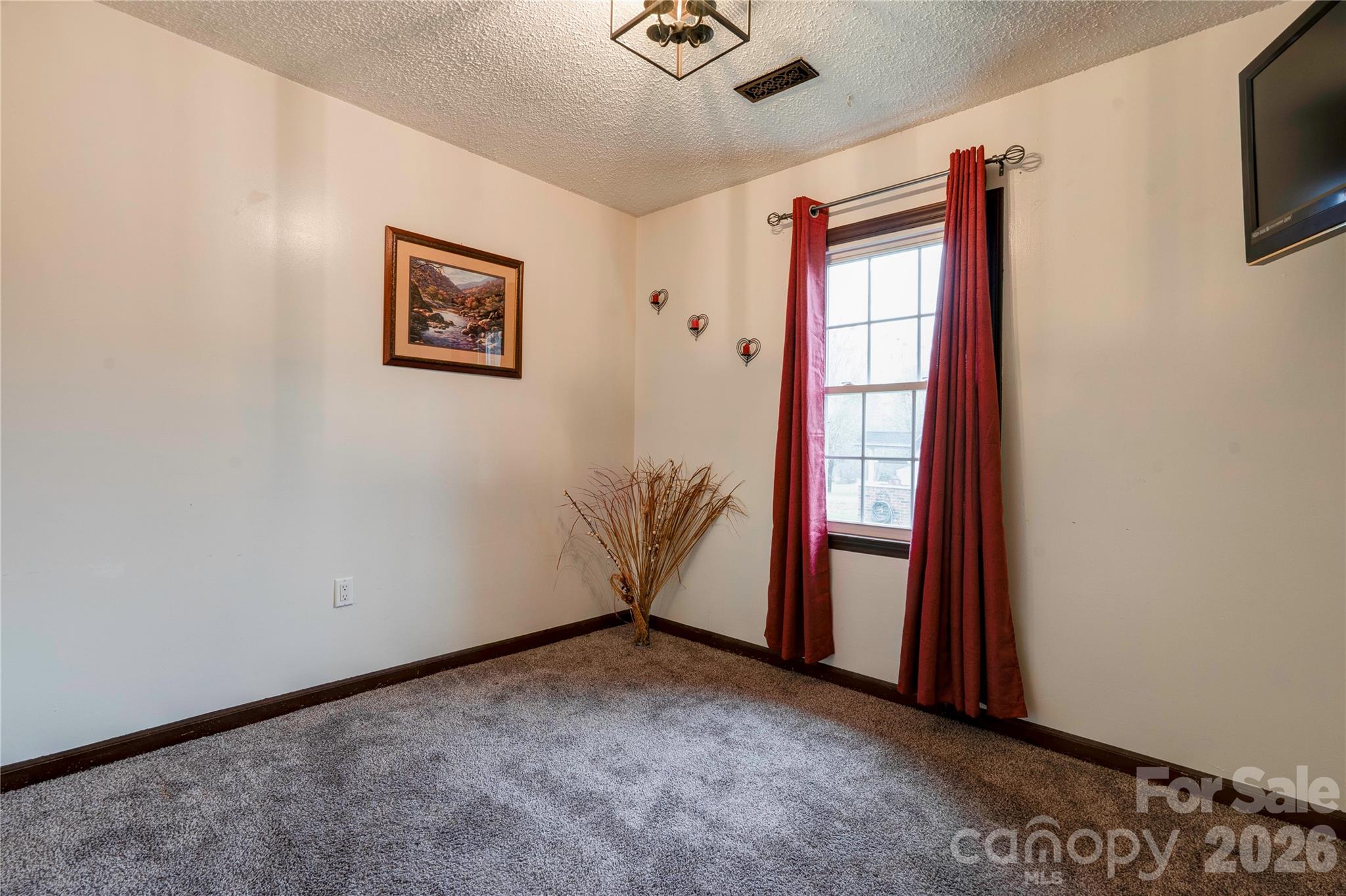 111 Hicks Road Property Photo 16