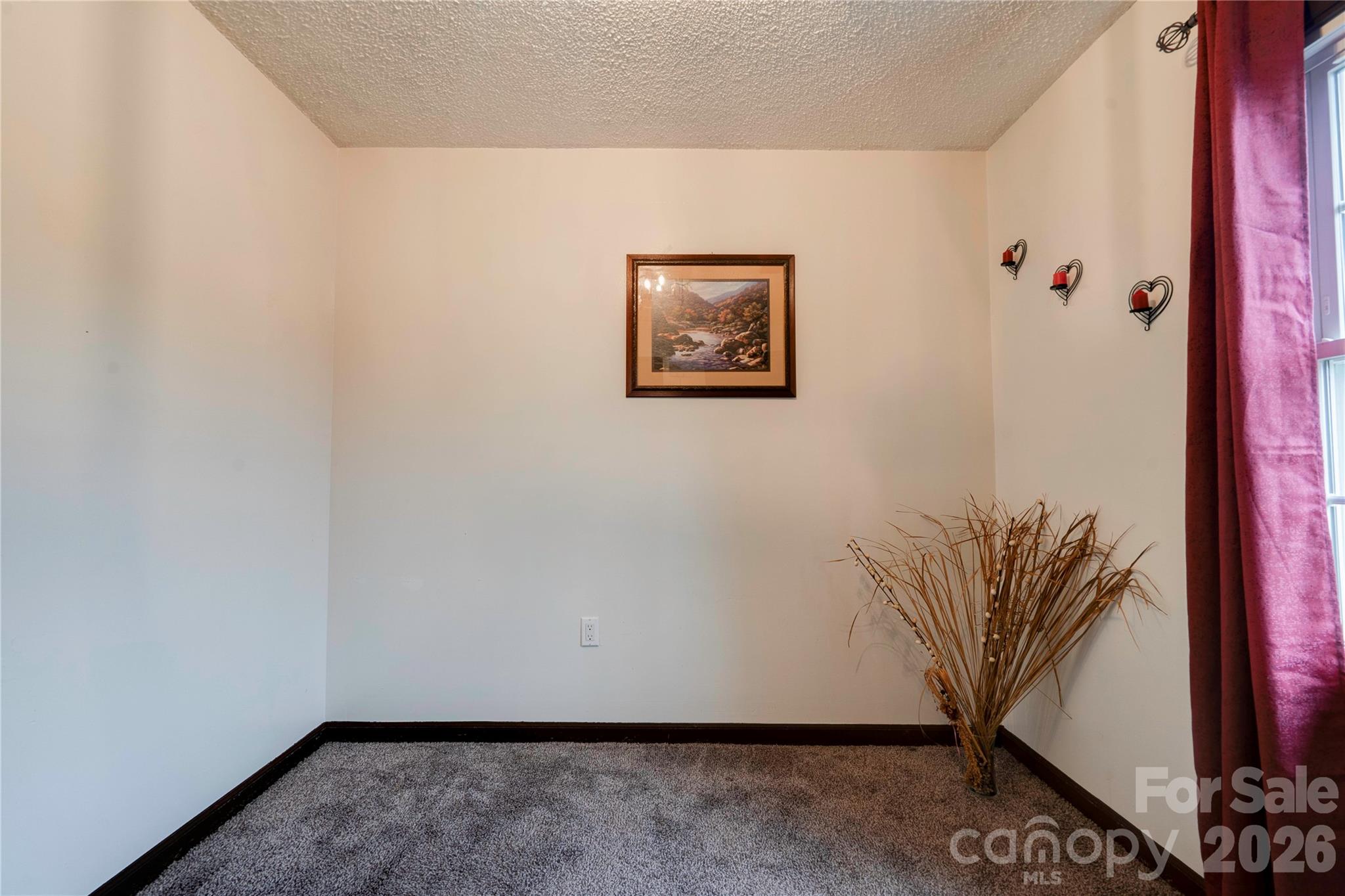111 Hicks Road Property Photo 17