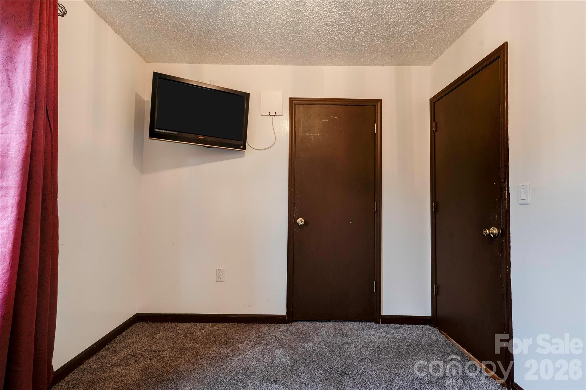 111 Hicks Road Property Photo 18