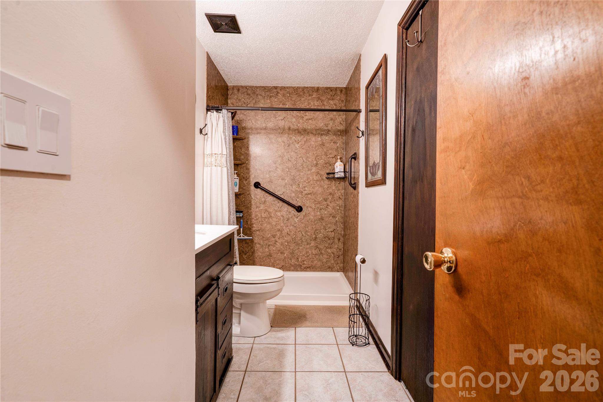 111 Hicks Road Property Photo 19