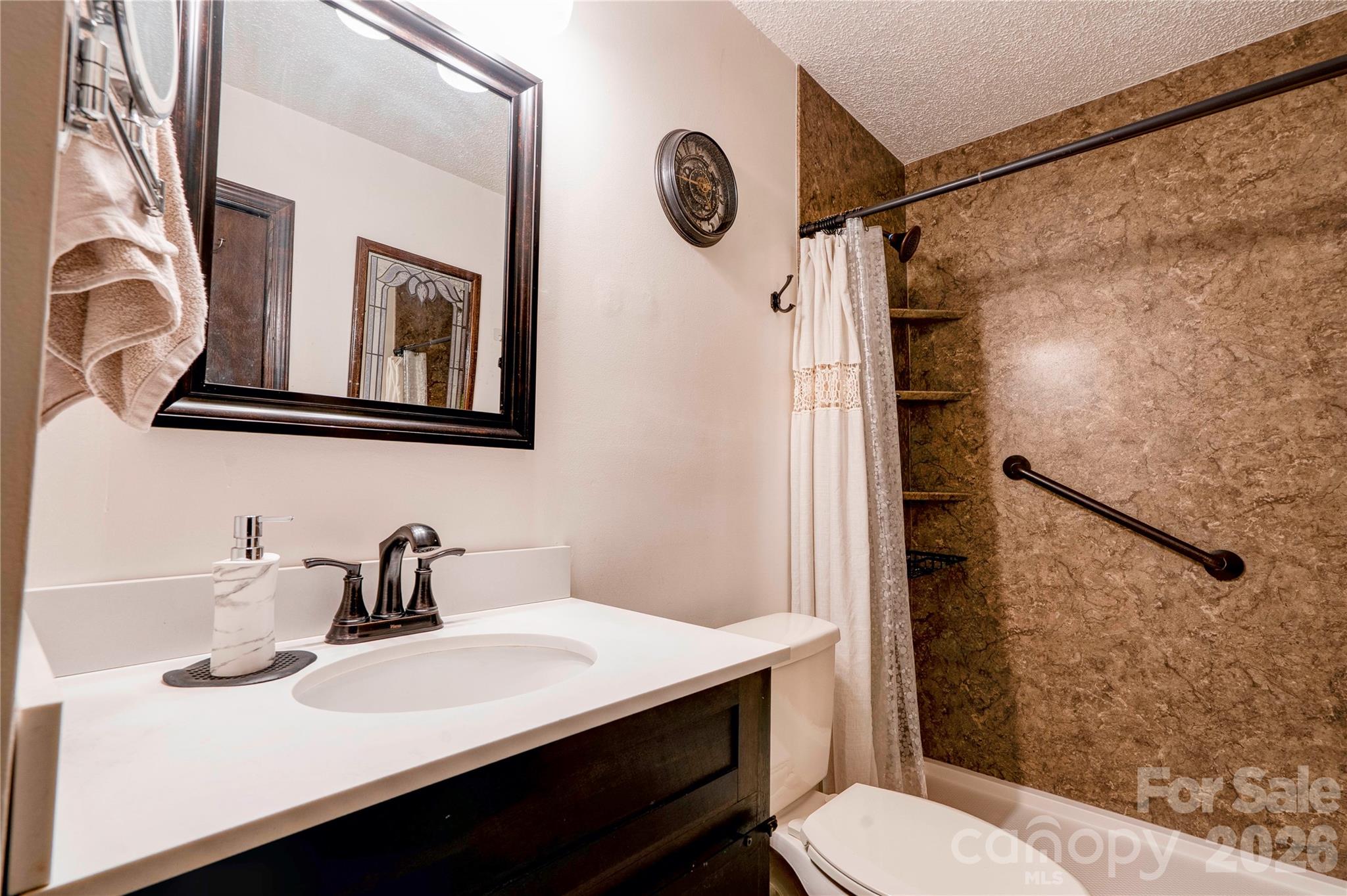 111 Hicks Road Property Photo 20