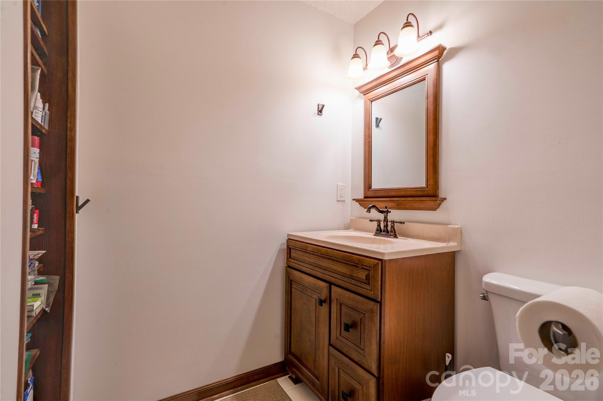 111 Hicks Road Property Photo 23