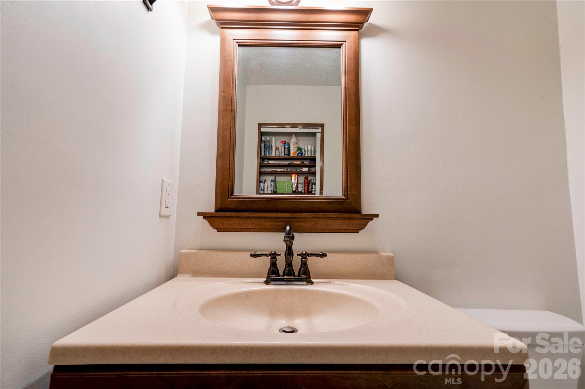 111 Hicks Road Property Photo 24