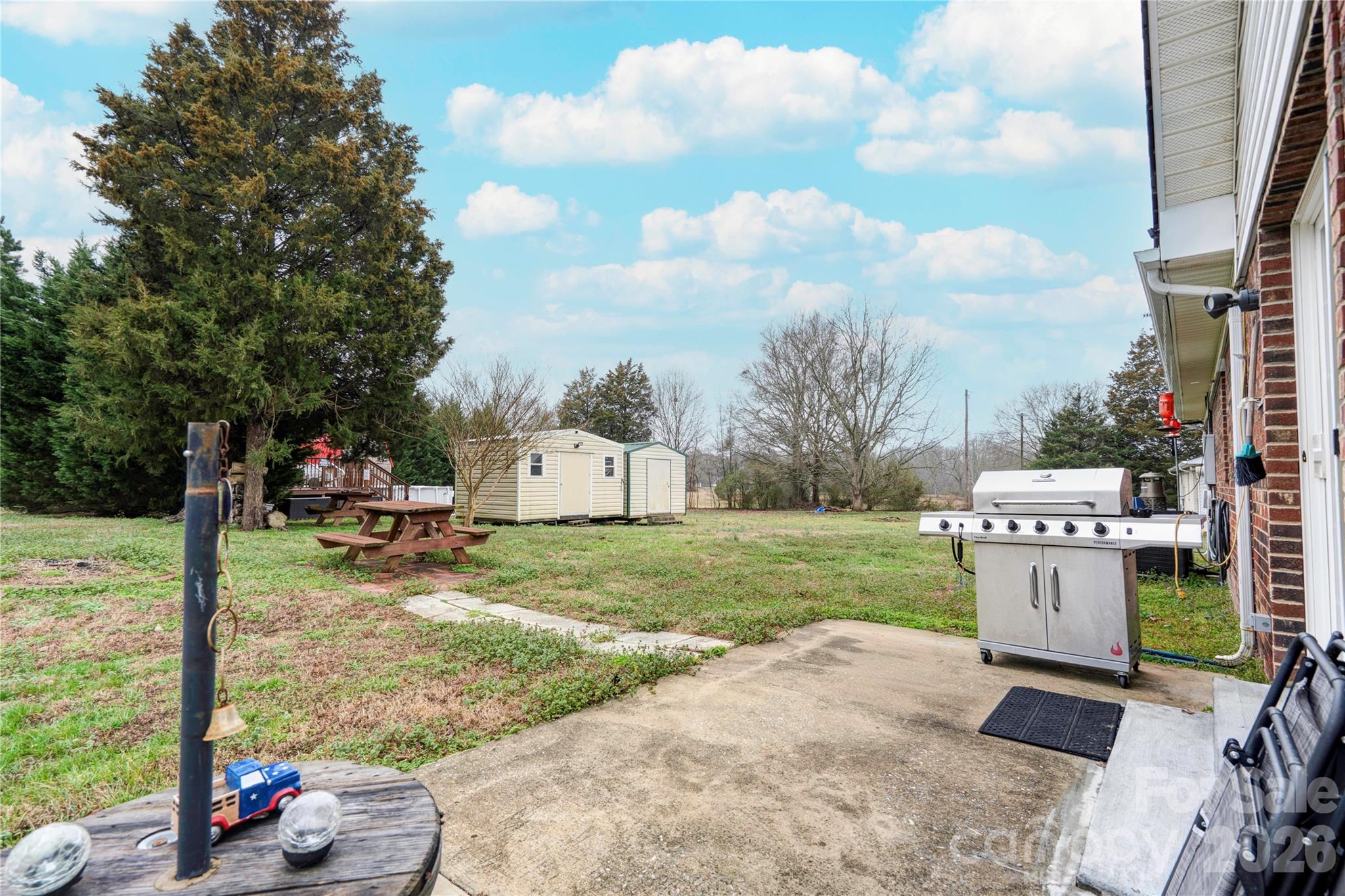 111 Hicks Road Property Photo 26