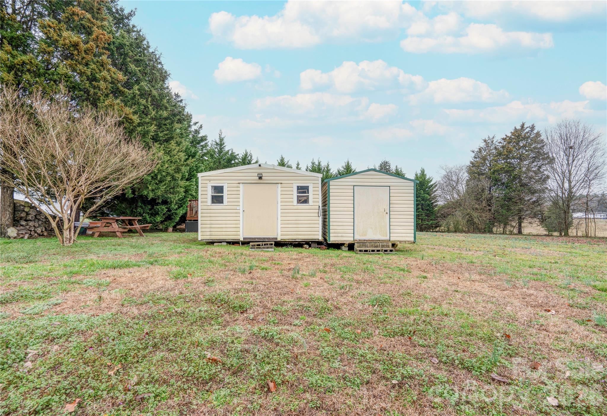 111 Hicks Road Property Photo 28