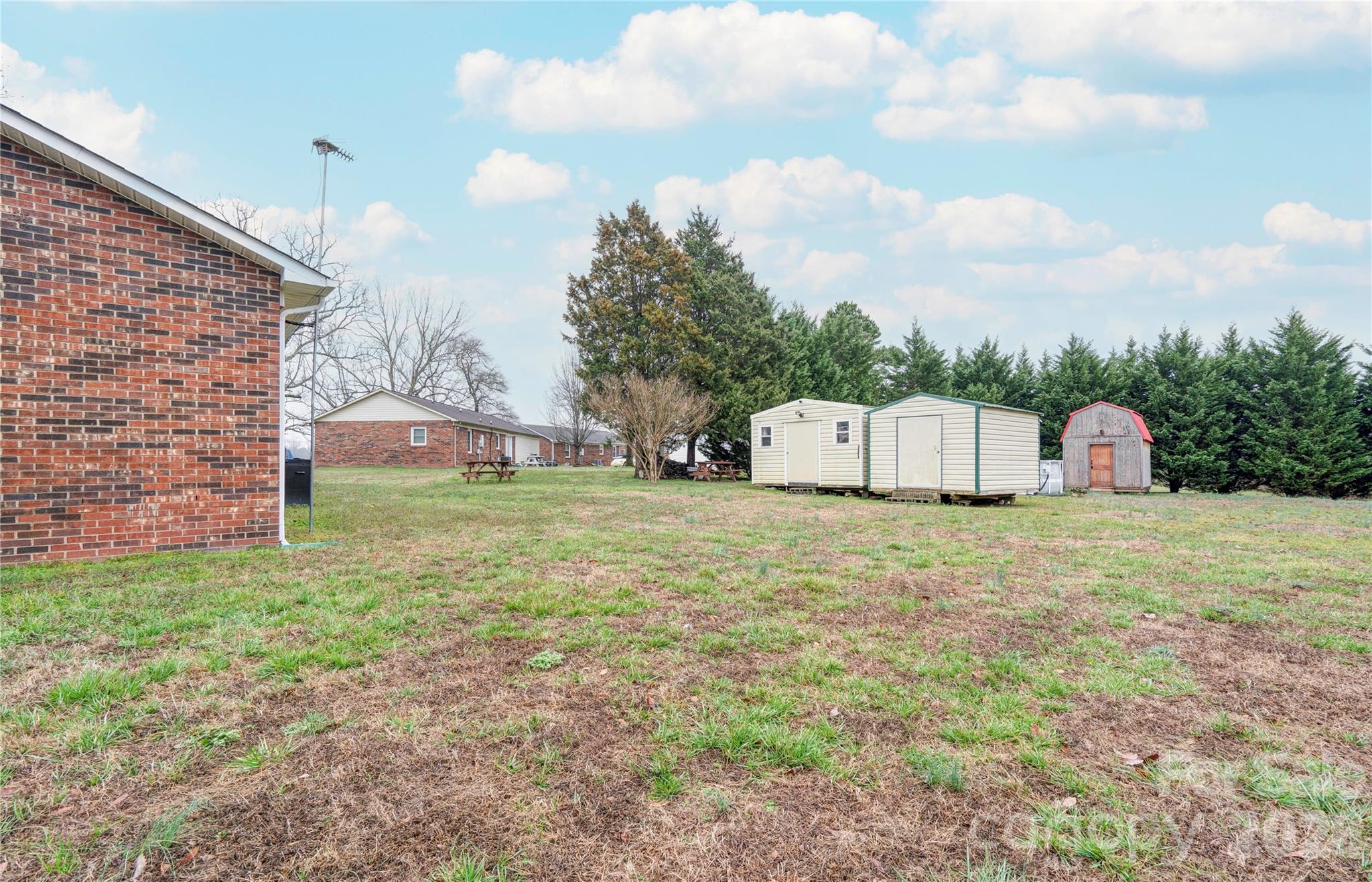 111 Hicks Road Property Photo 29