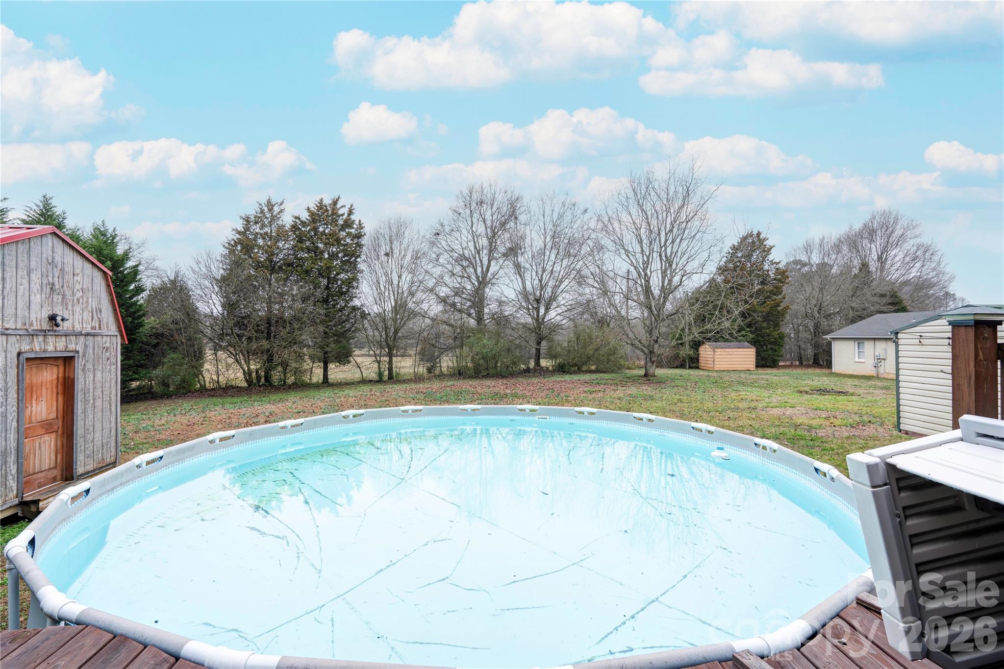 111 Hicks Road Property Photo 30
