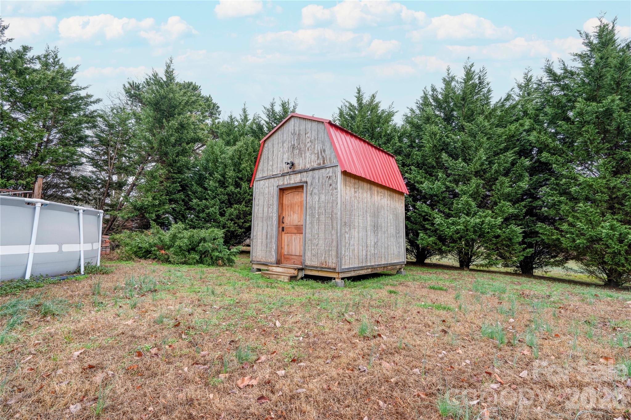 111 Hicks Road Property Photo 31