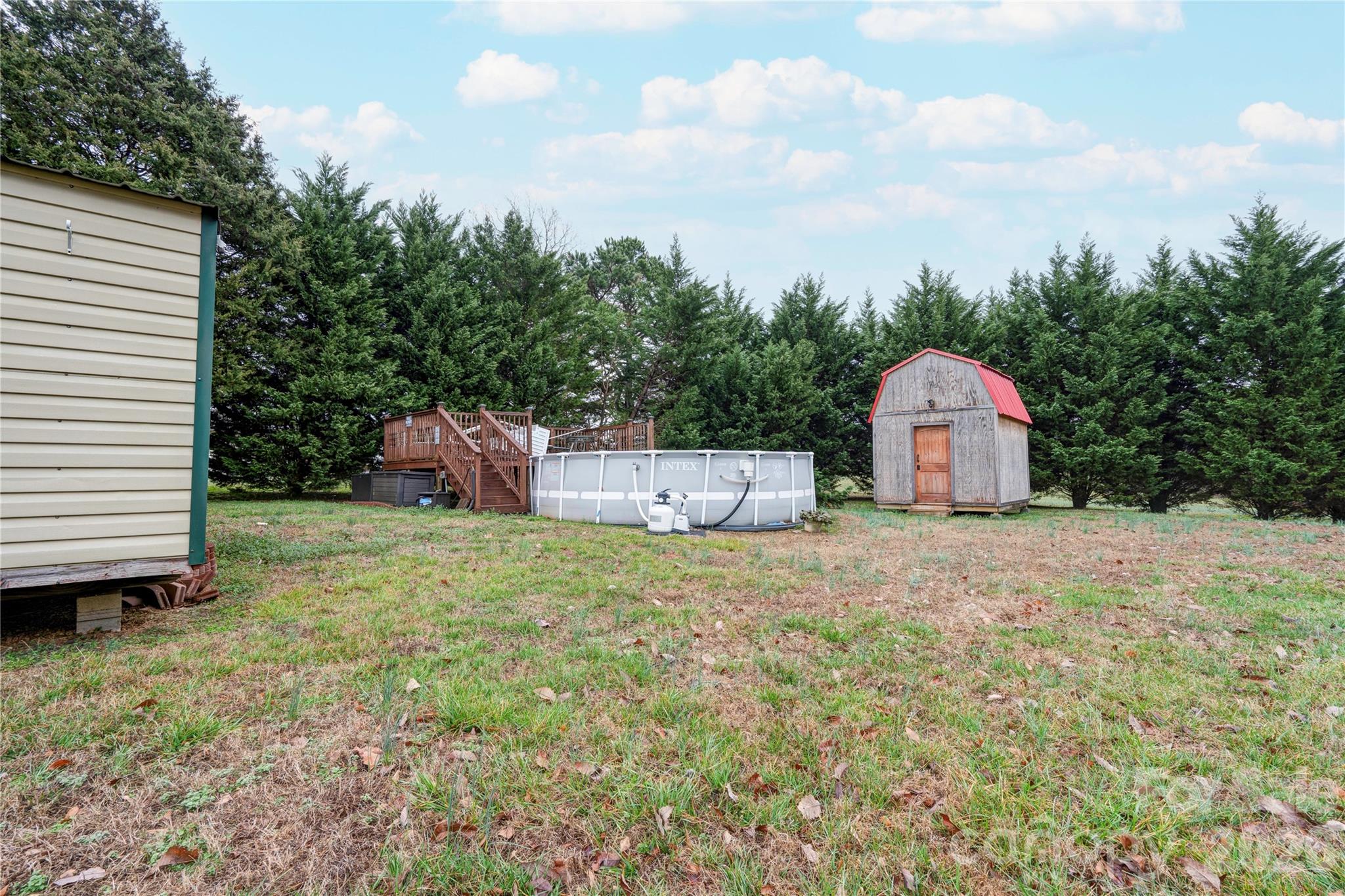 111 Hicks Road Property Photo 32