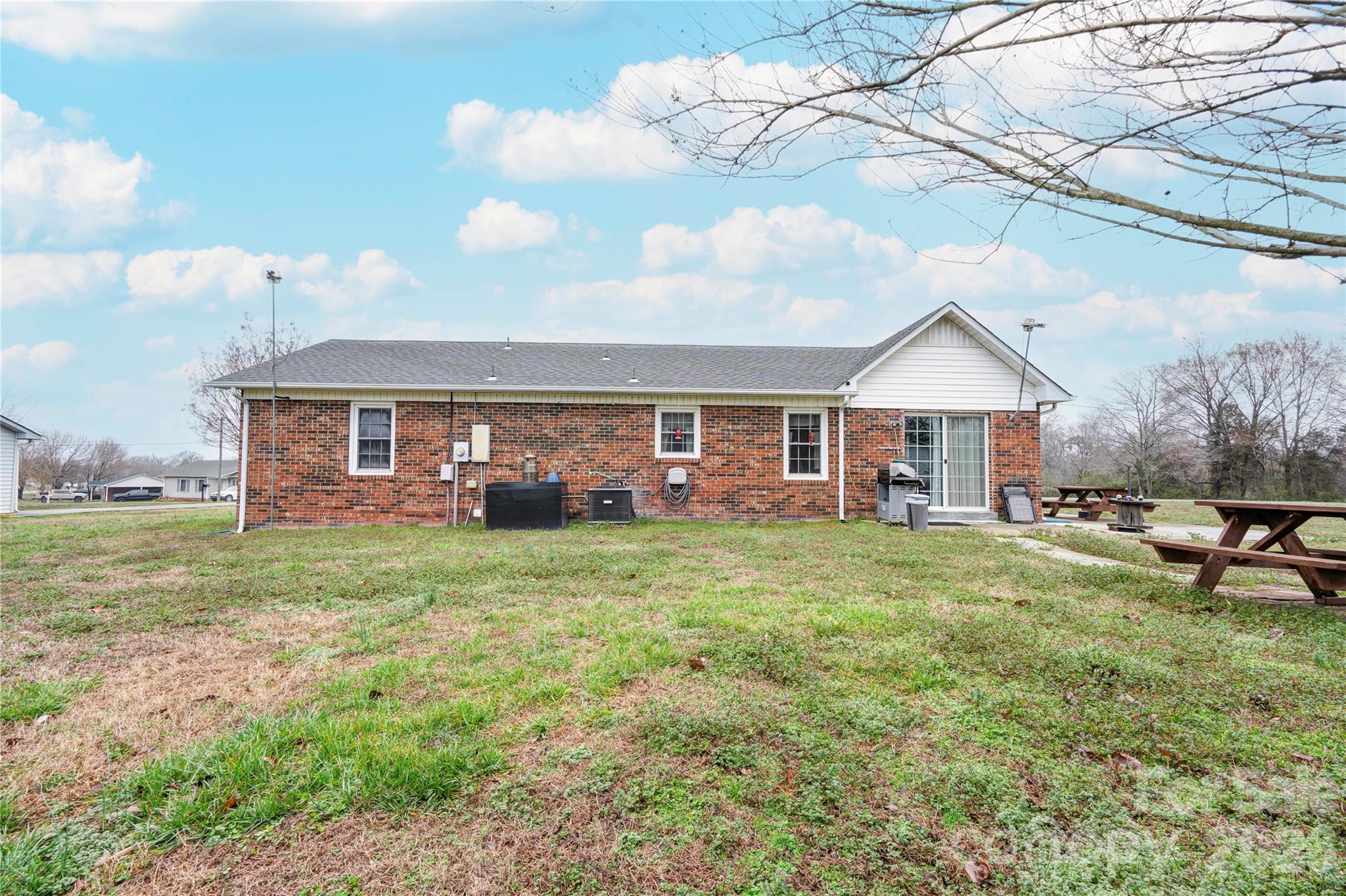 111 Hicks Road Property Photo 35