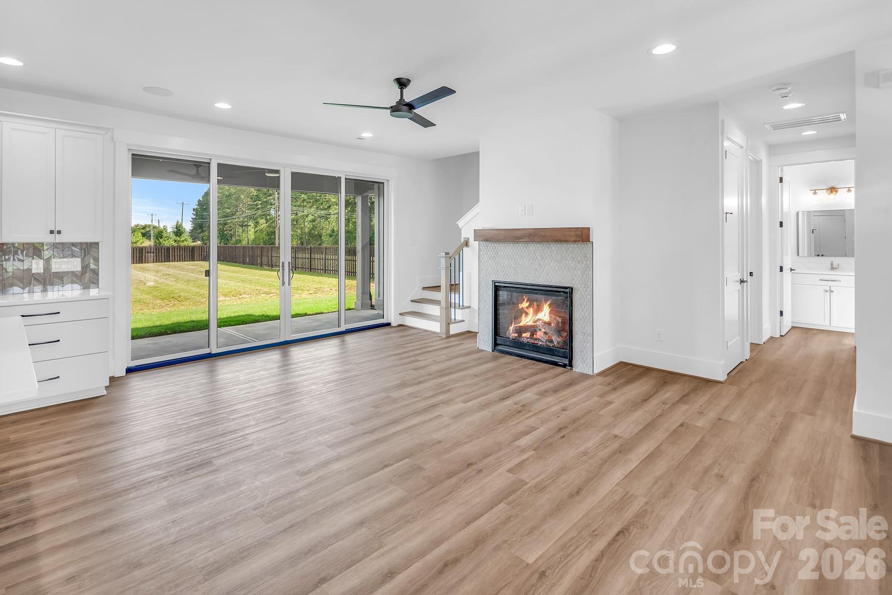 104 Hidden Cove Road Property Photo 10