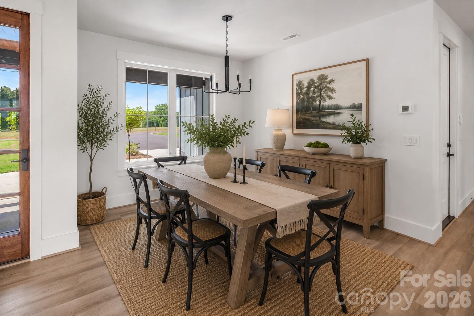 104 Hidden Cove Road Property Photo 11