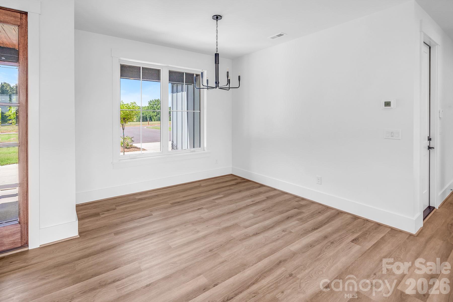 104 Hidden Cove Road Property Photo 12