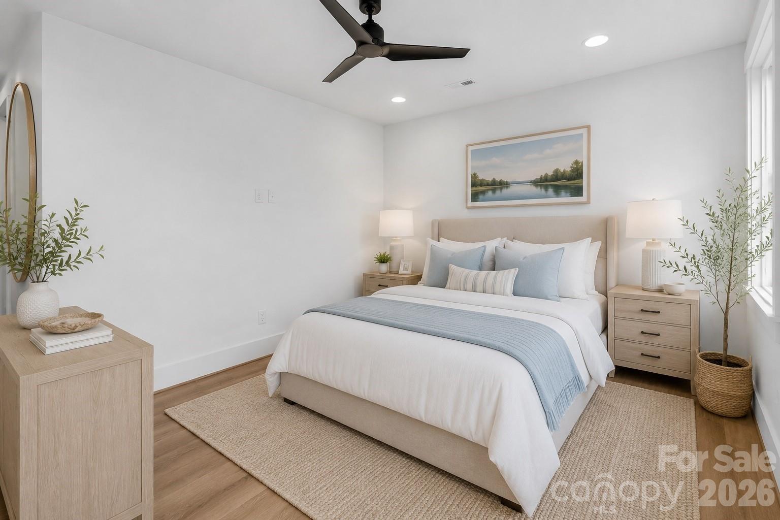 104 Hidden Cove Road Property Photo 15