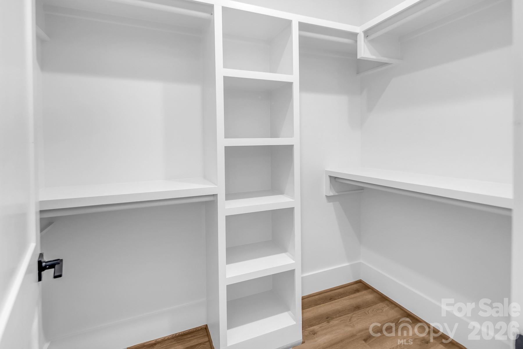 104 Hidden Cove Road Property Photo 17