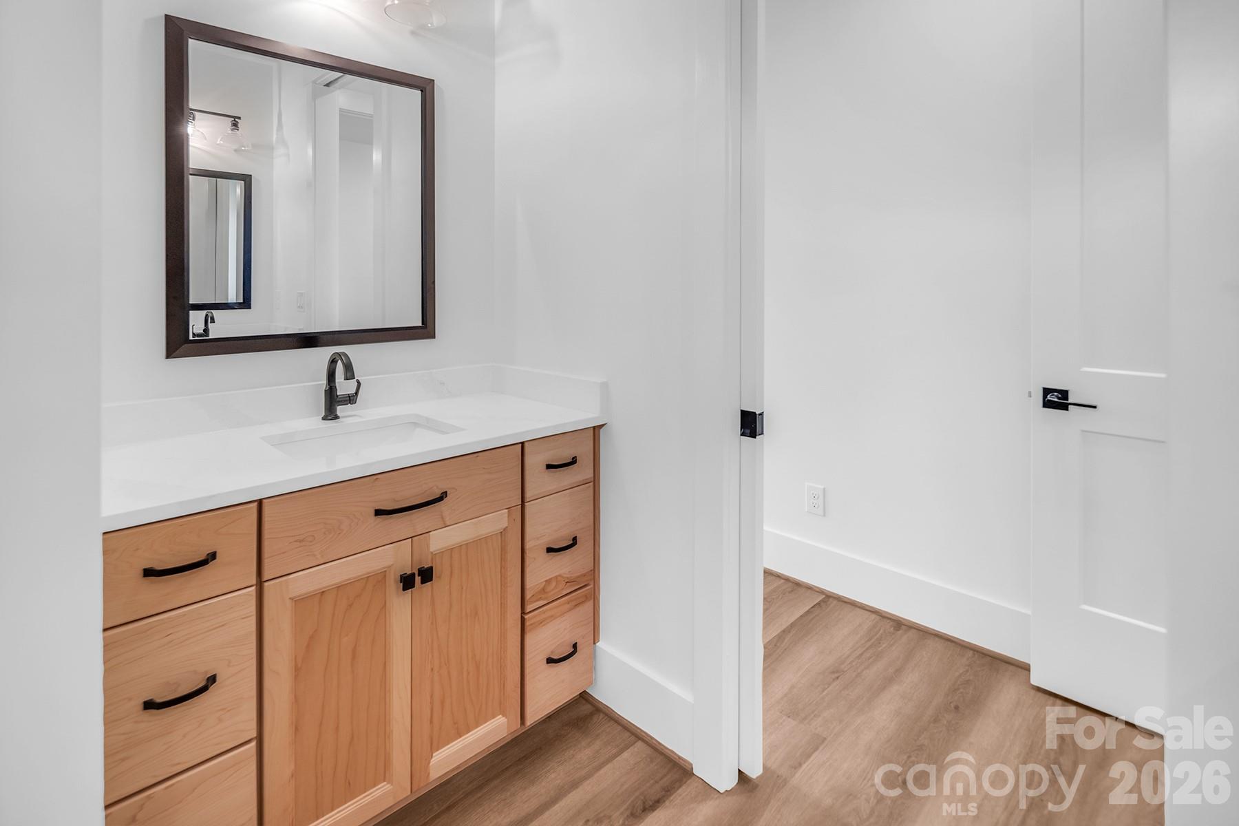 104 Hidden Cove Road Property Photo 19