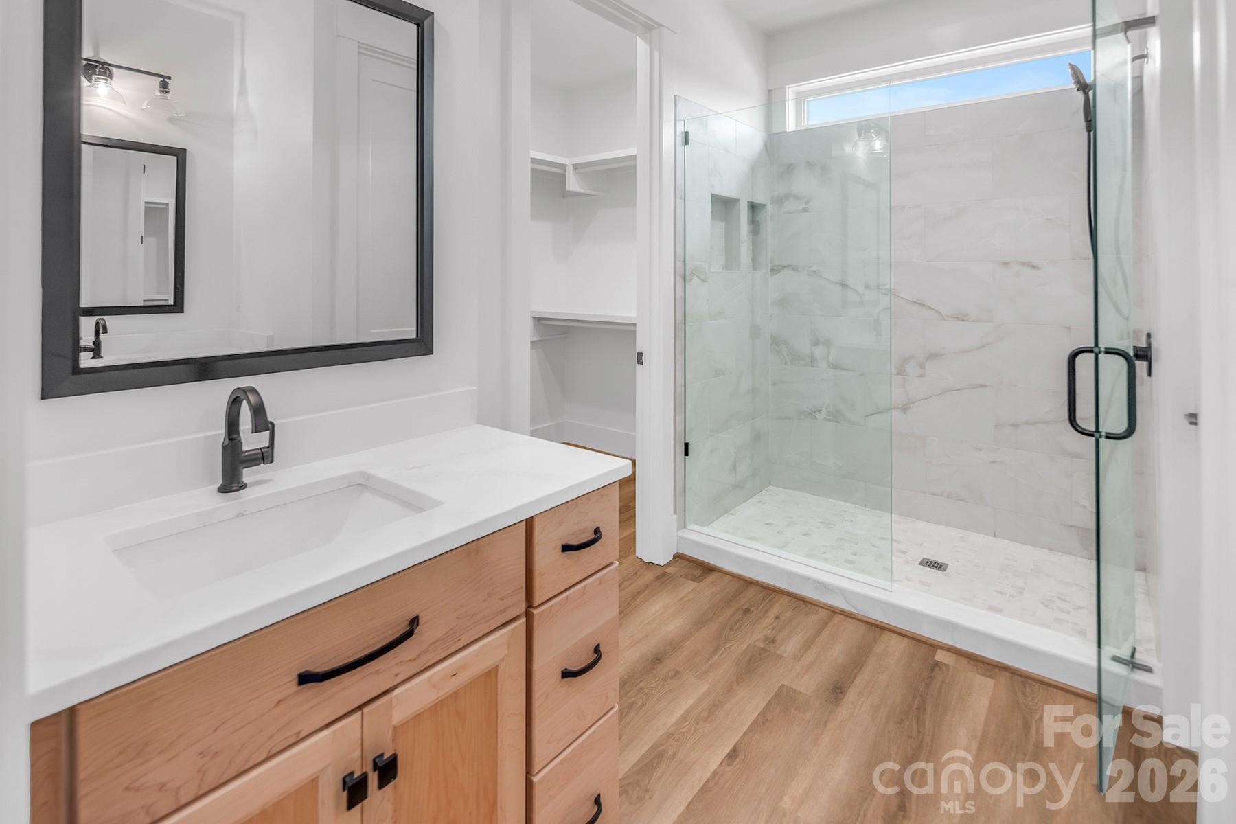 104 Hidden Cove Road Property Photo 20