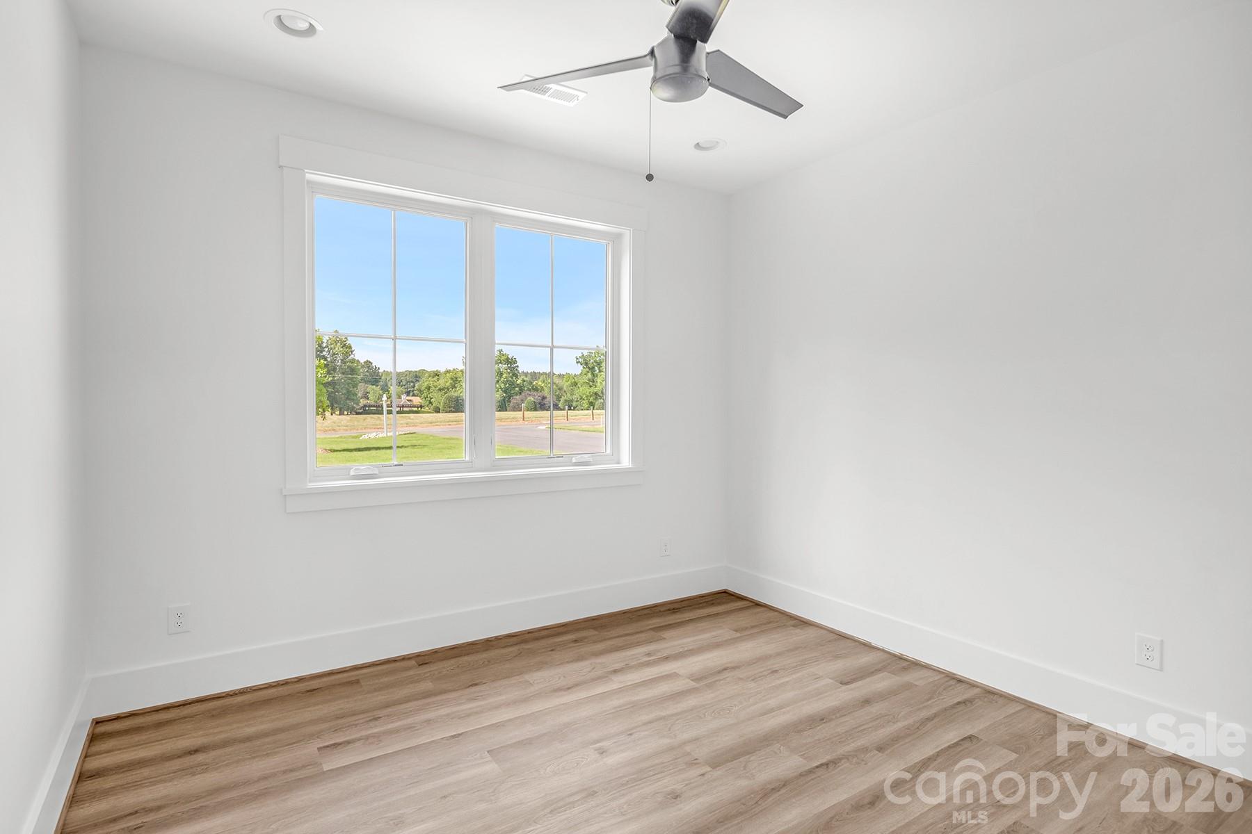 104 Hidden Cove Road Property Photo 22