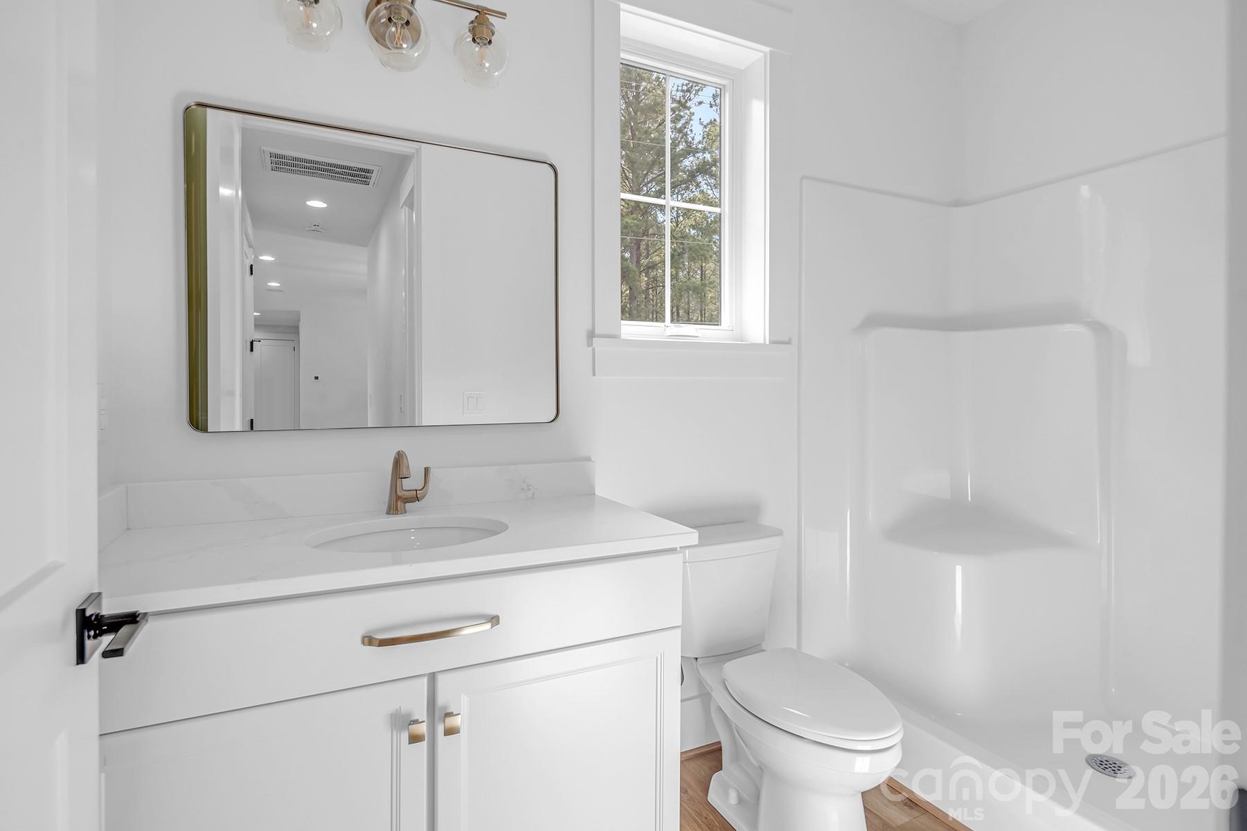 104 Hidden Cove Road Property Photo 23