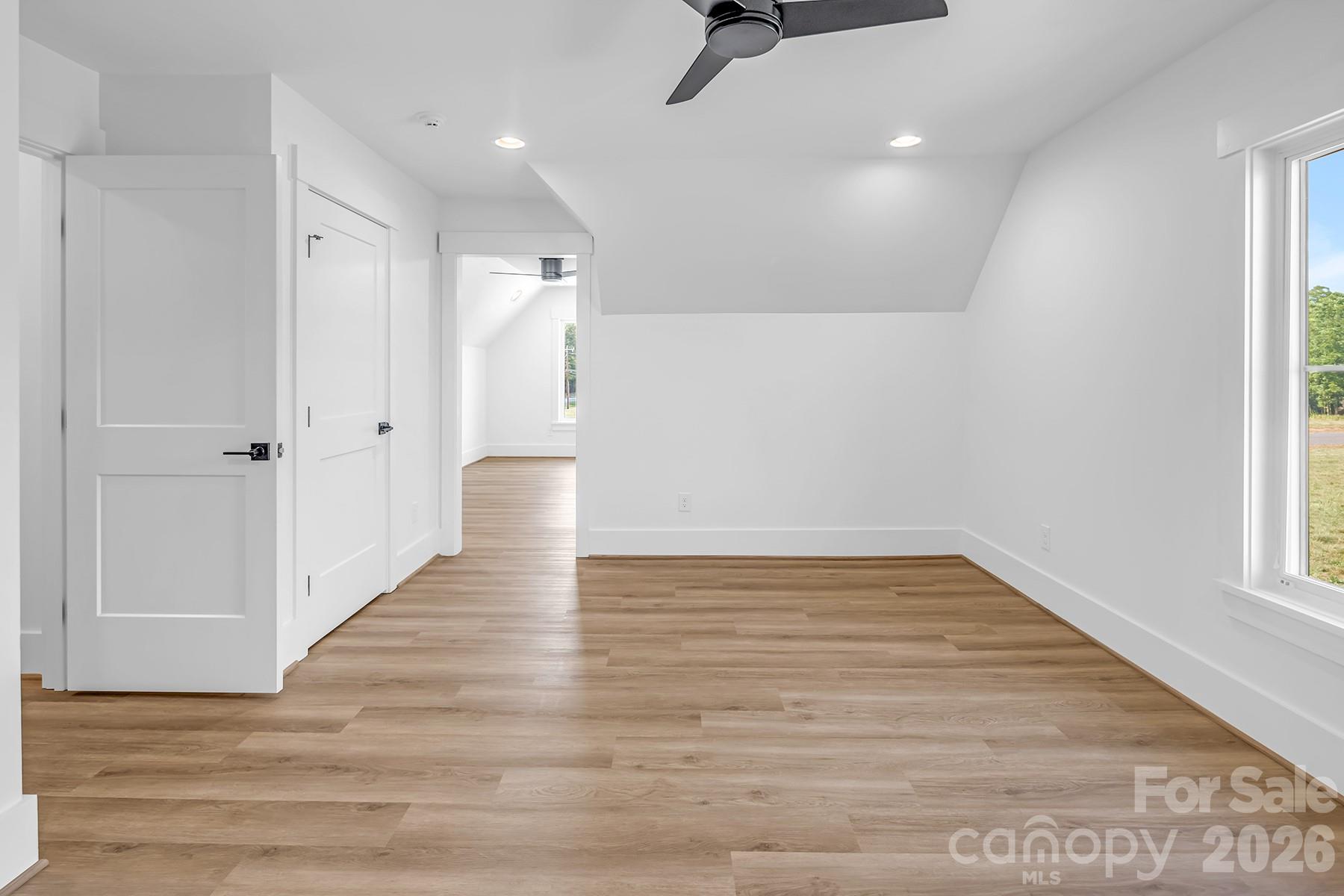 104 Hidden Cove Road Property Photo 26