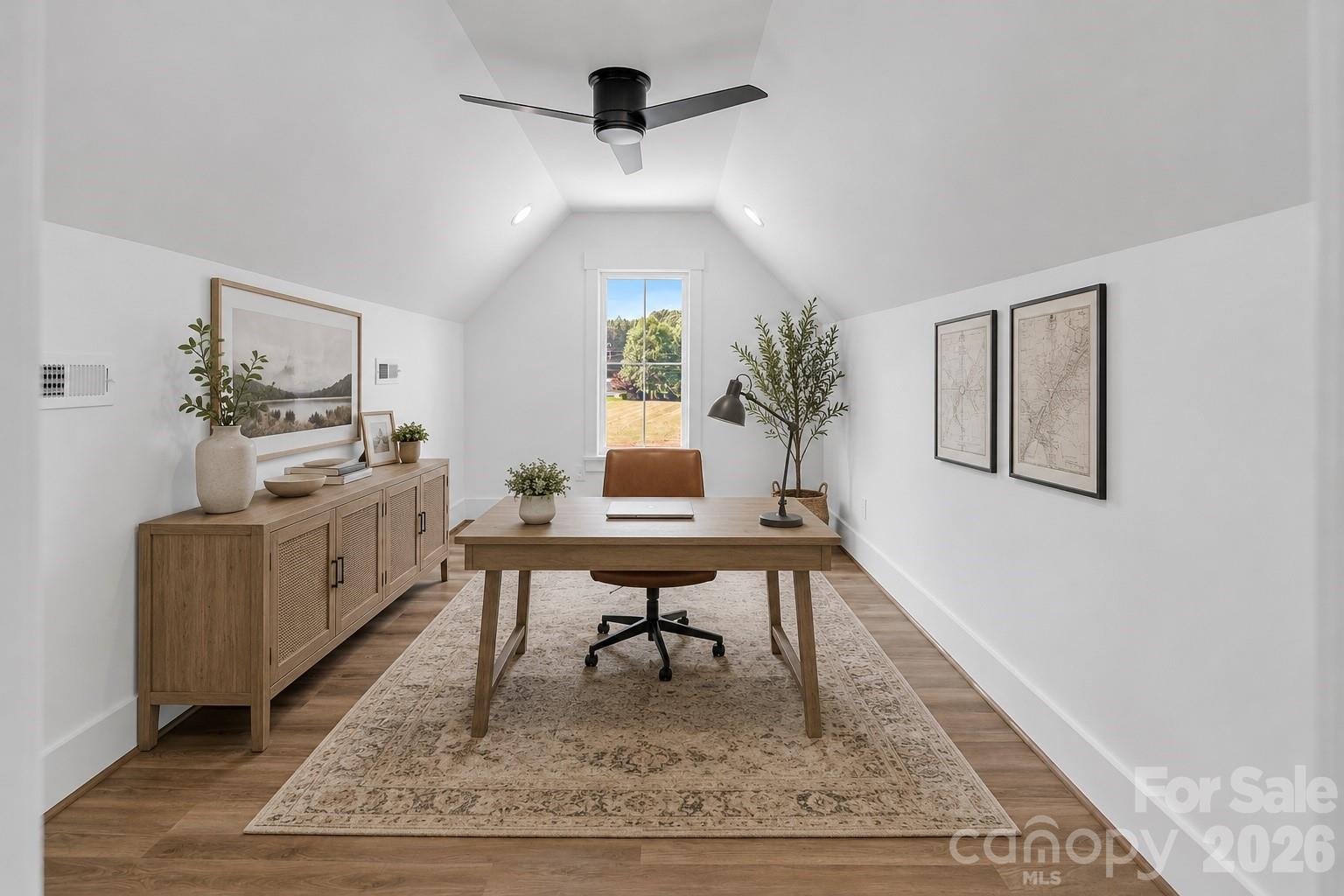 104 Hidden Cove Road Property Photo 27