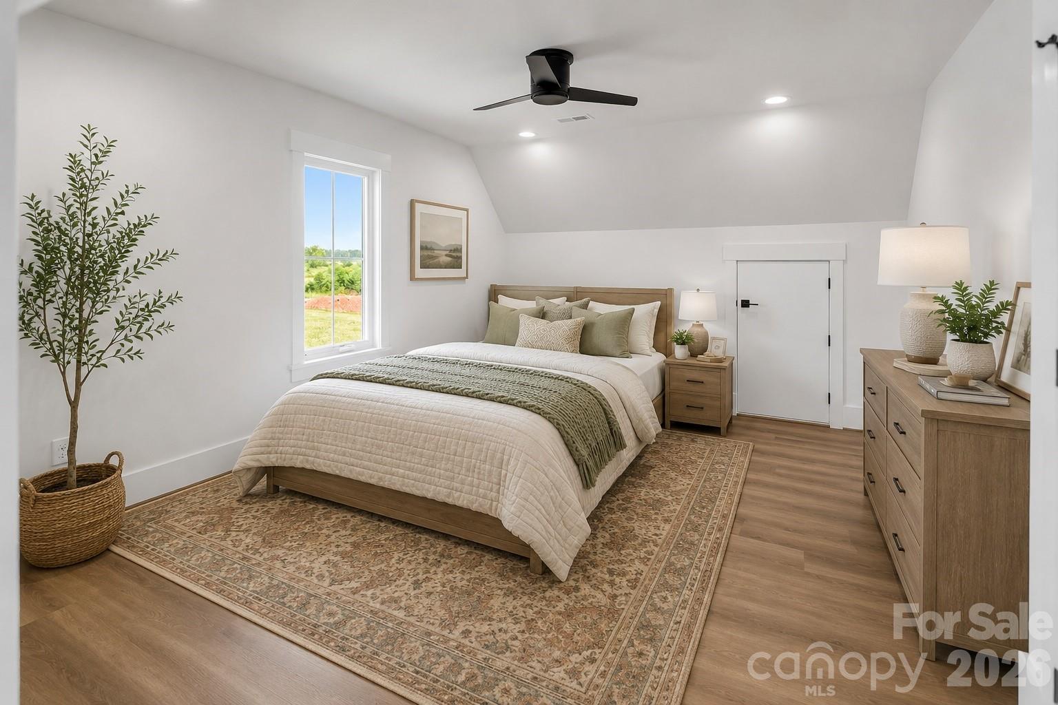 104 Hidden Cove Road Property Photo 29