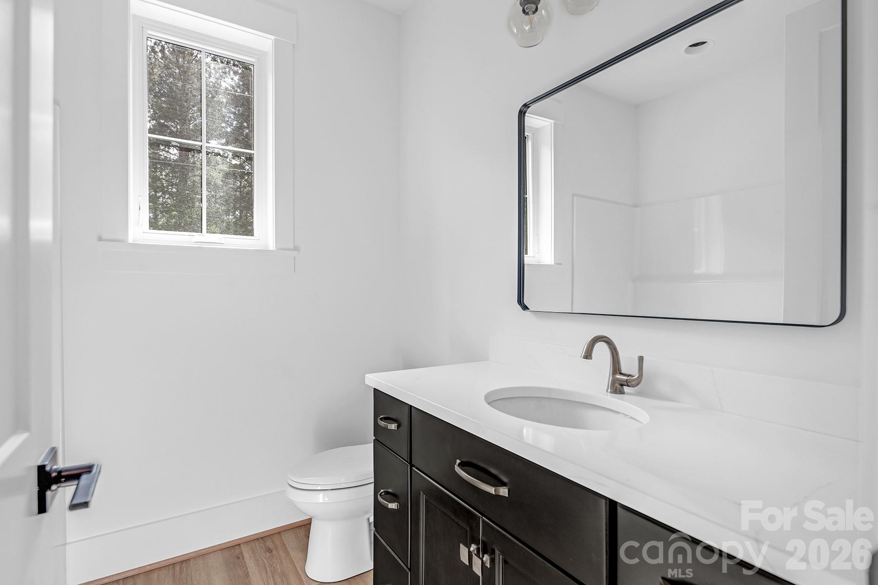 104 Hidden Cove Road Property Photo 33