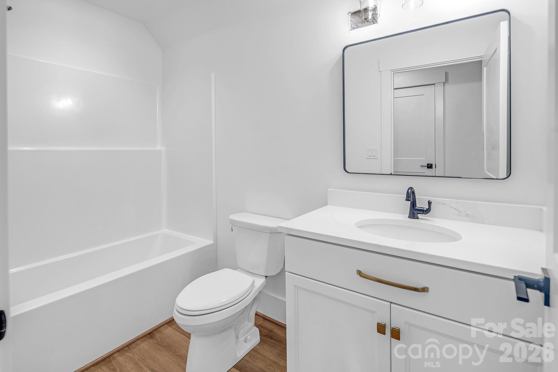 104 Hidden Cove Road Property Photo 37