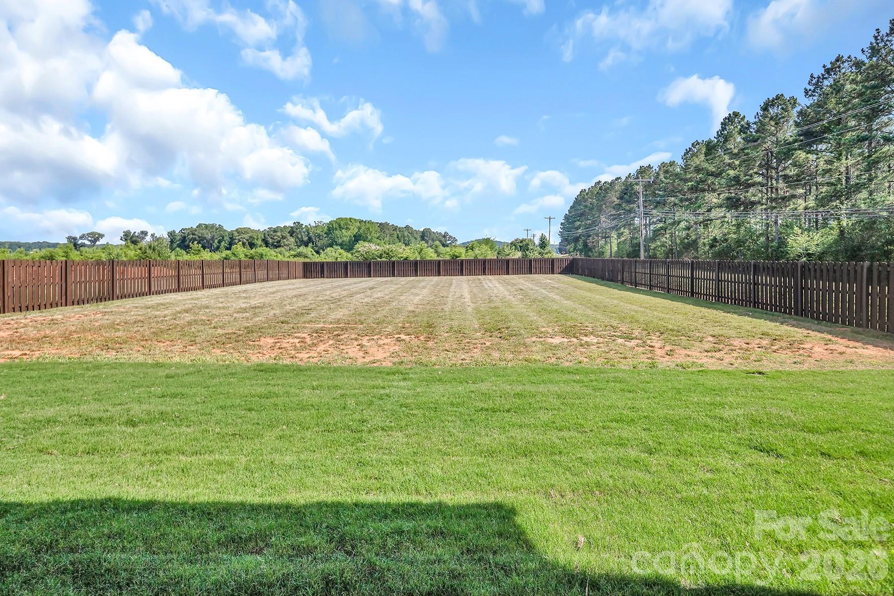 104 Hidden Cove Road Property Photo 40