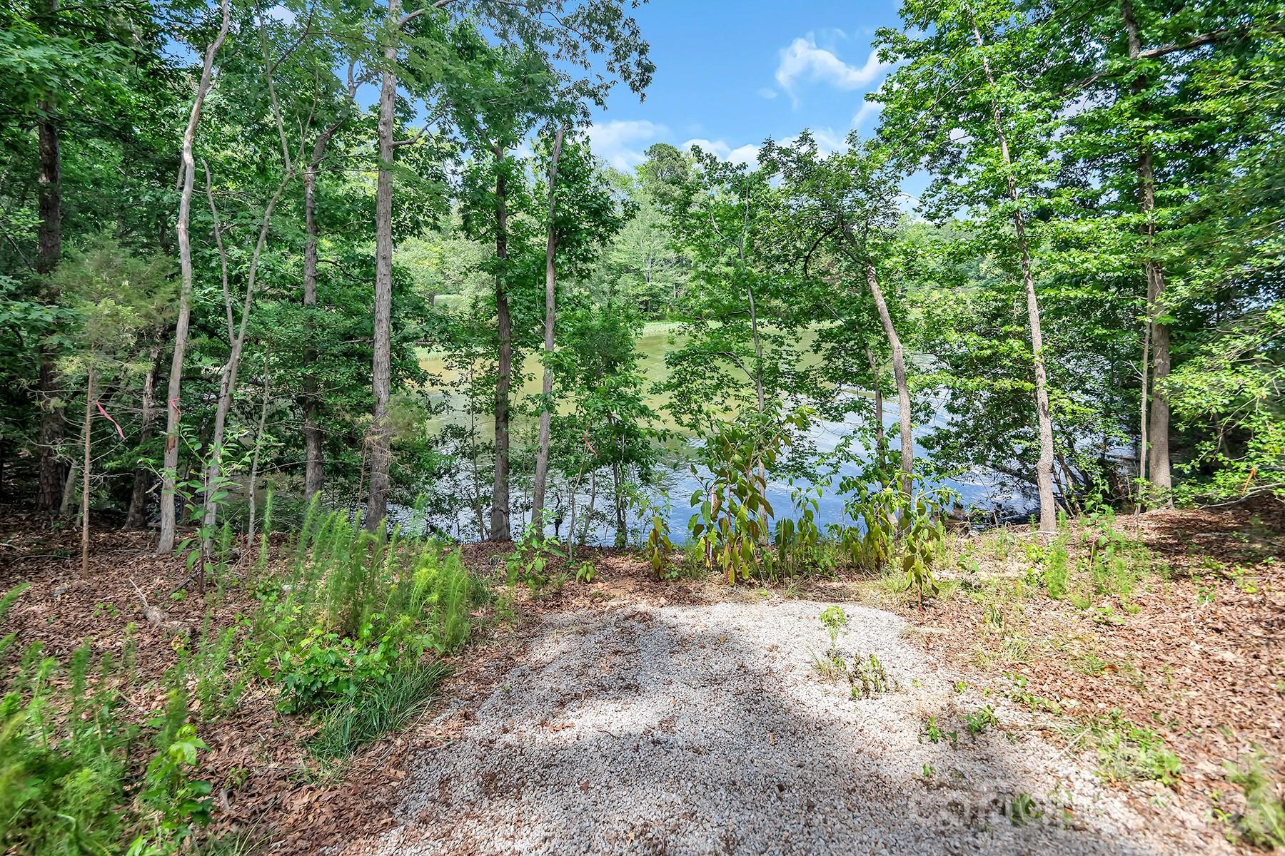104 Hidden Cove Road Property Photo 43