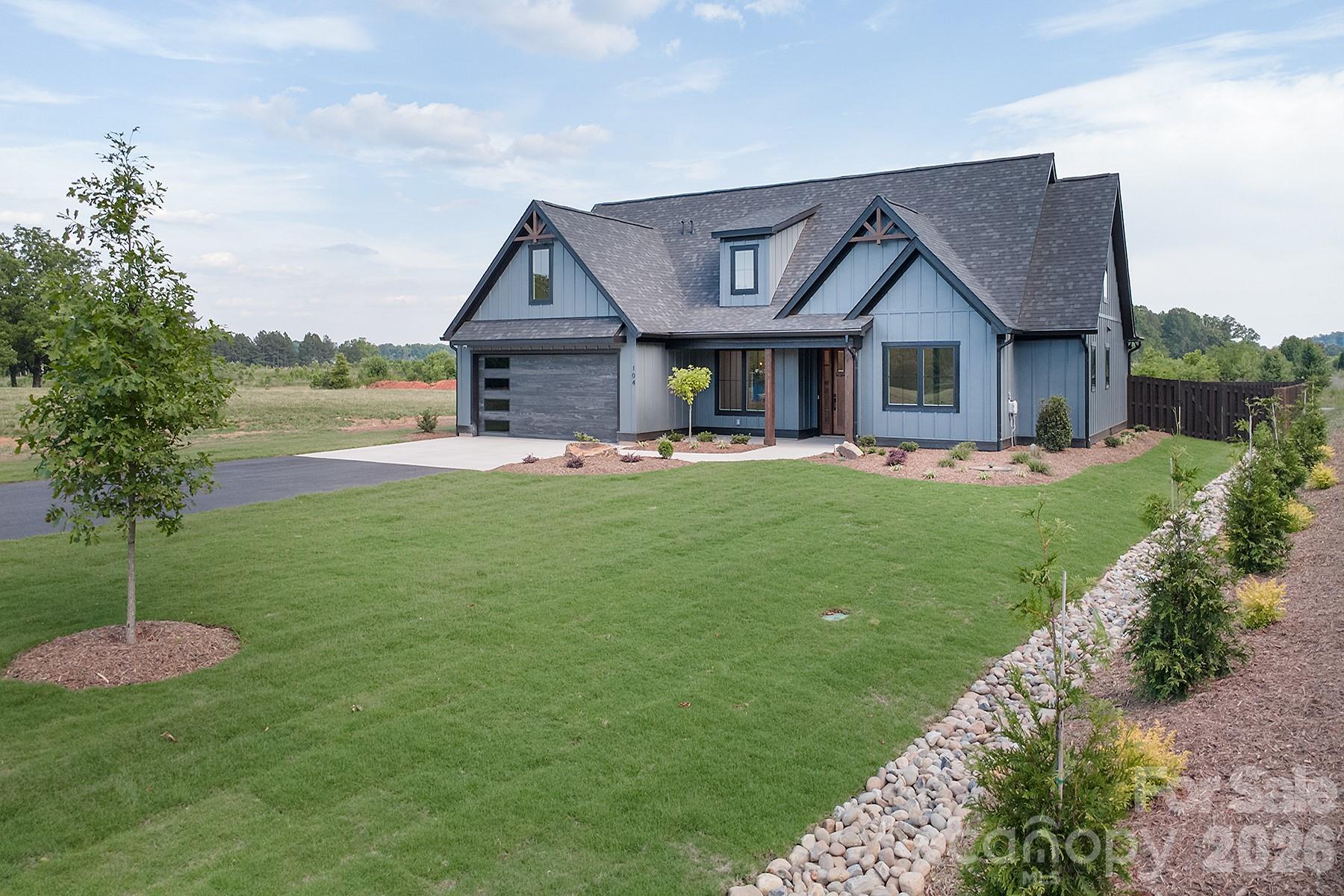104 Hidden Cove Road Property Photo 45