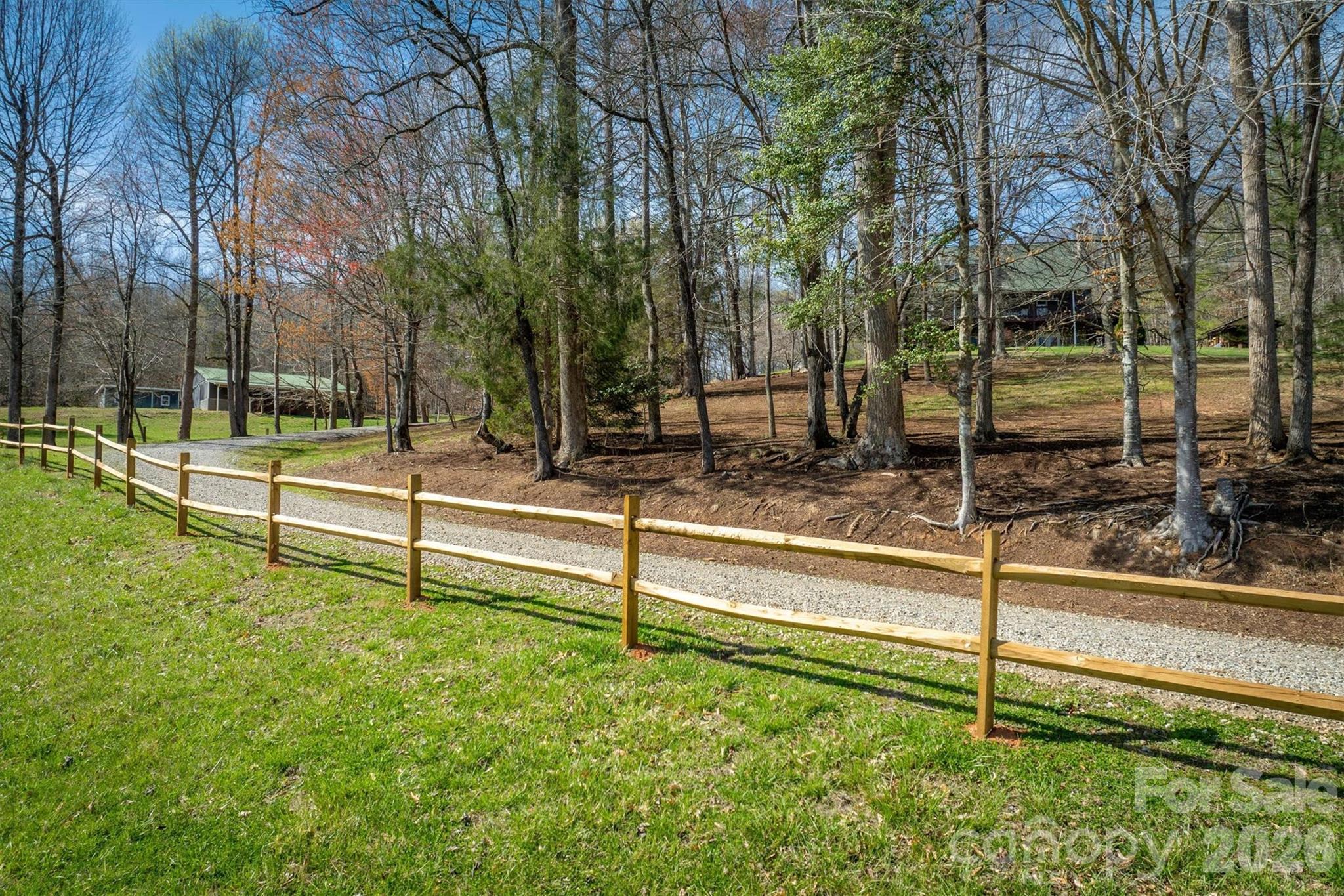5895 Old Hwy 70 Road Property Photo 7