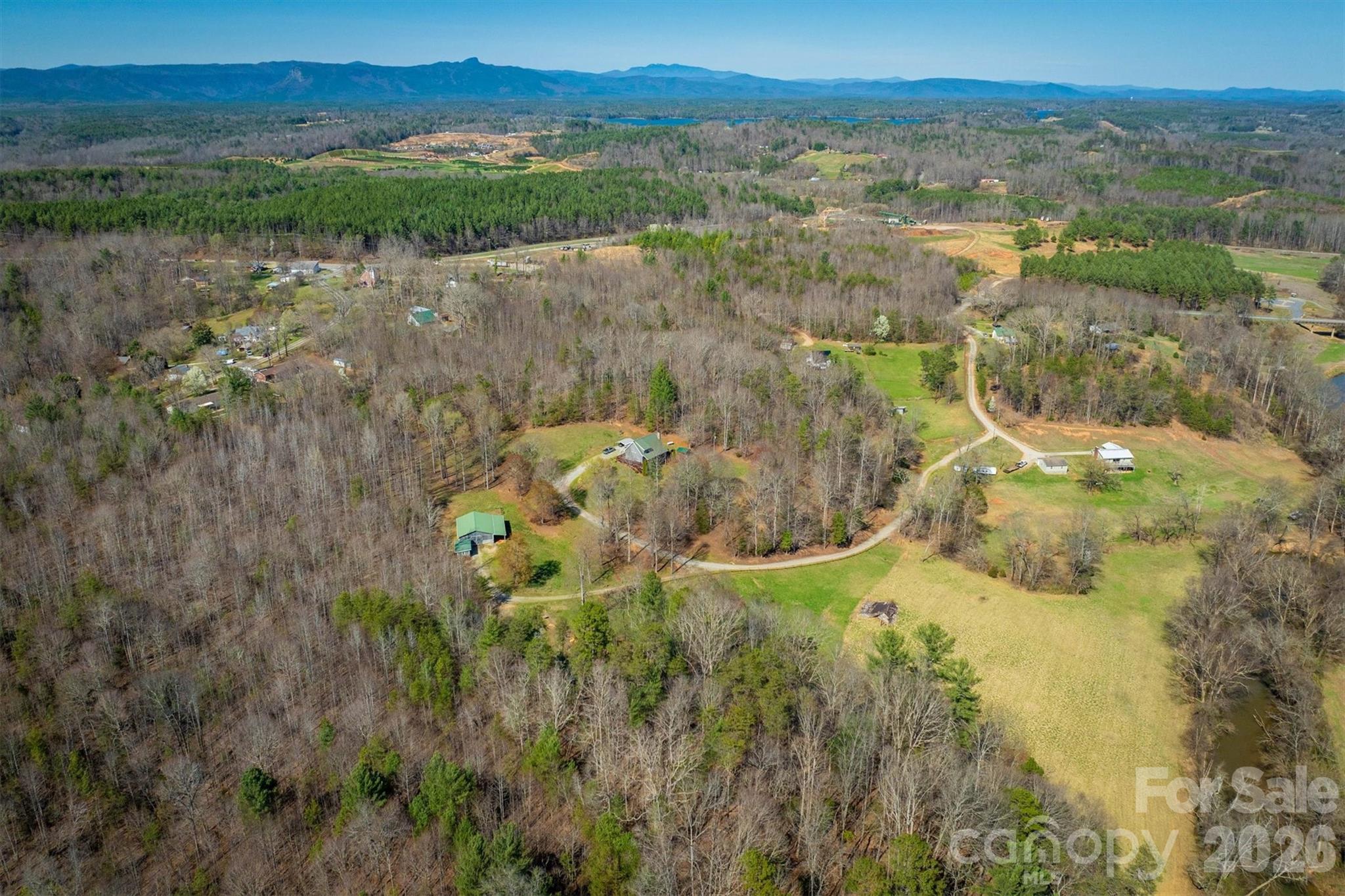 5895 Old Hwy 70 Road Property Photo 10