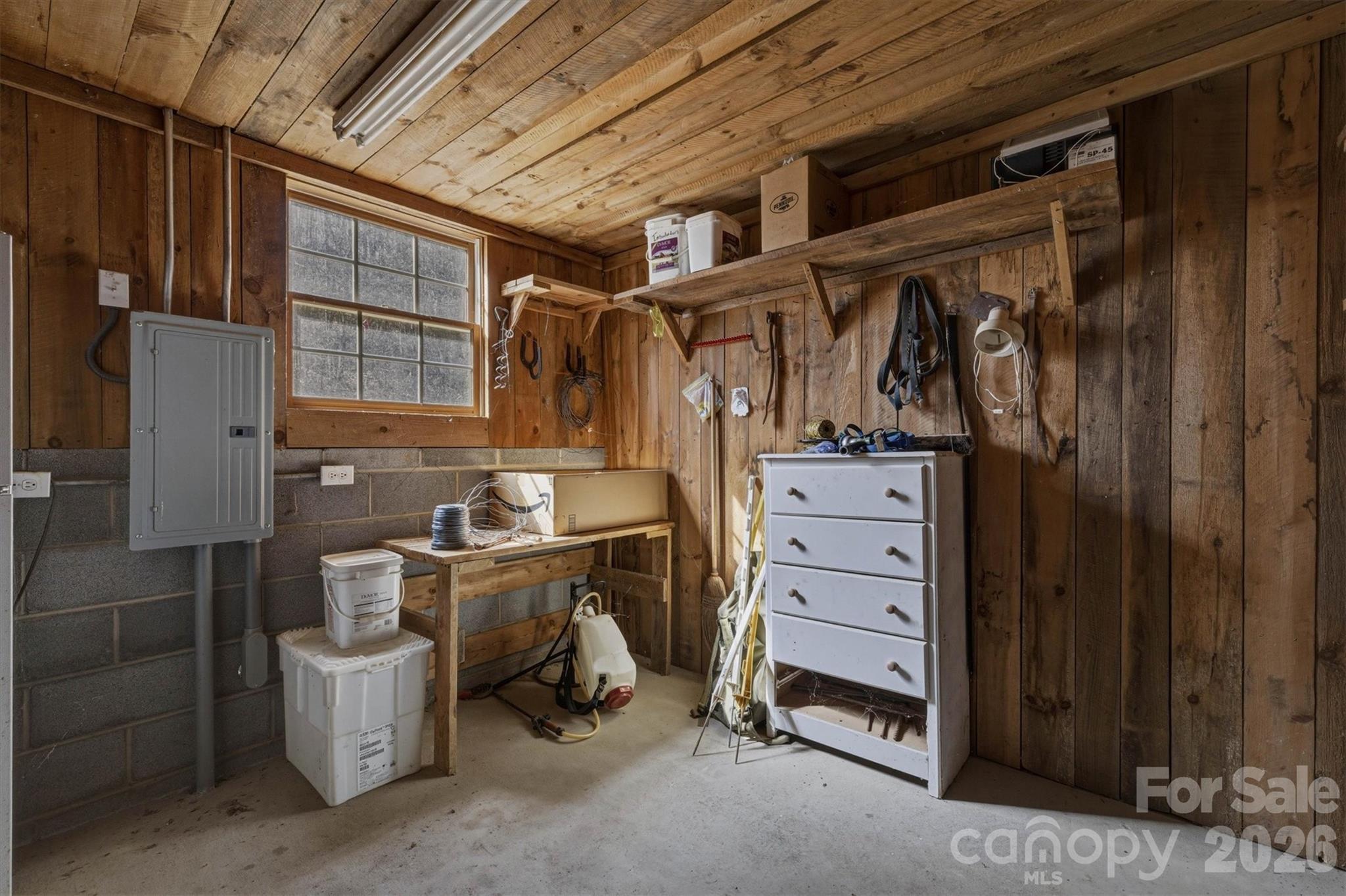 5895 Old Hwy 70 Road Property Photo 17