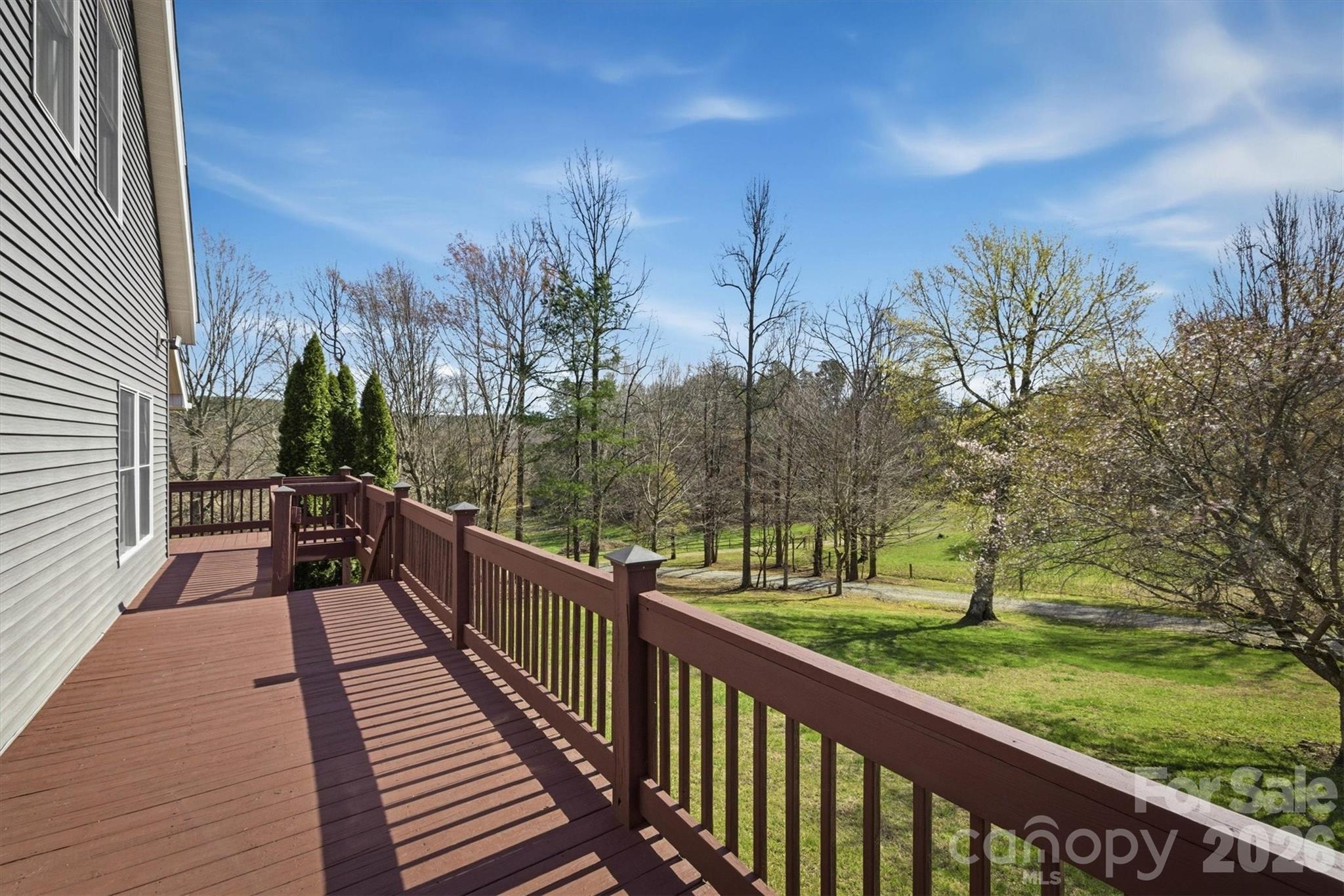 5895 Old Hwy 70 Road Property Photo 19