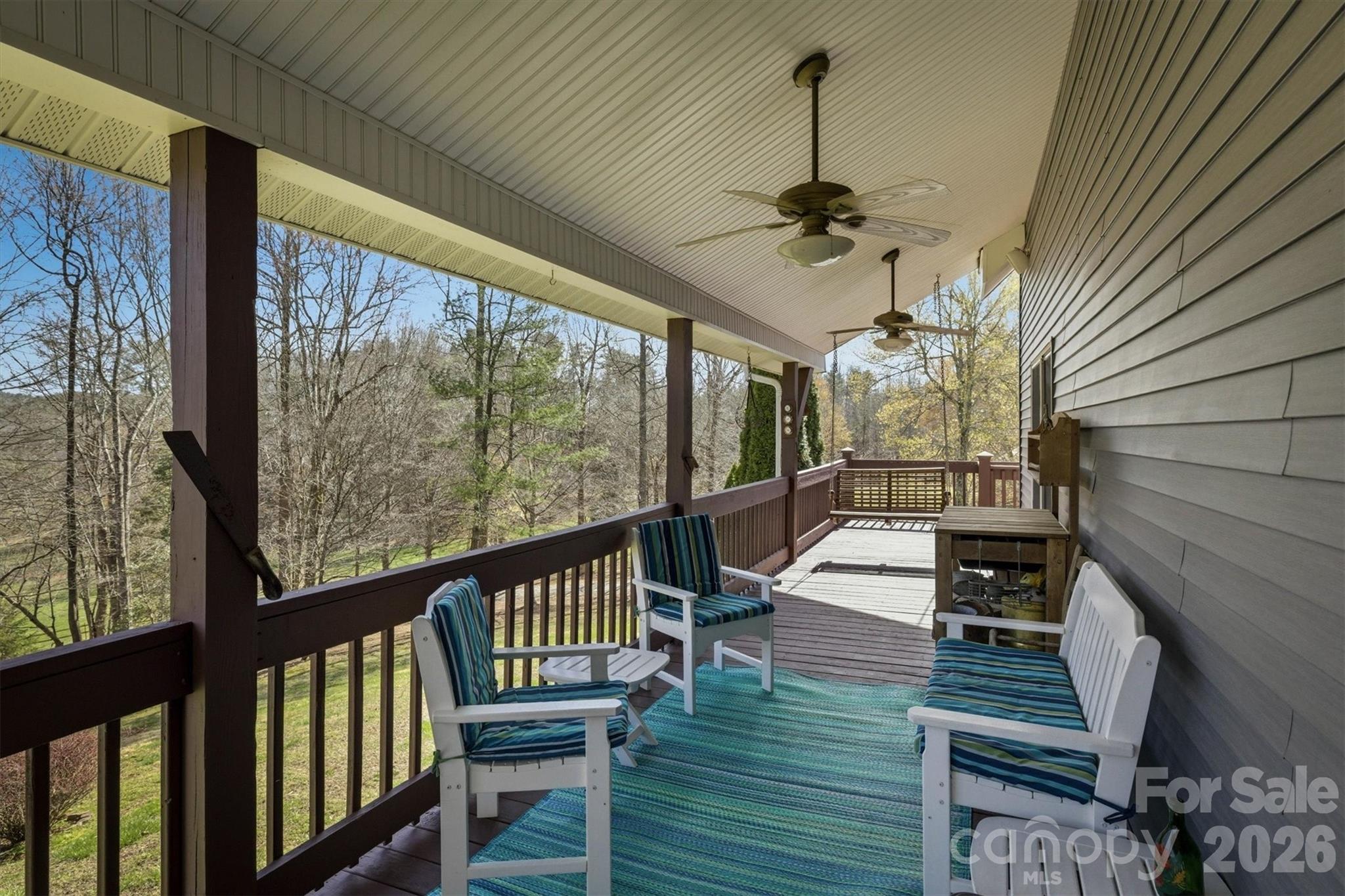5895 Old Hwy 70 Road Property Photo 20
