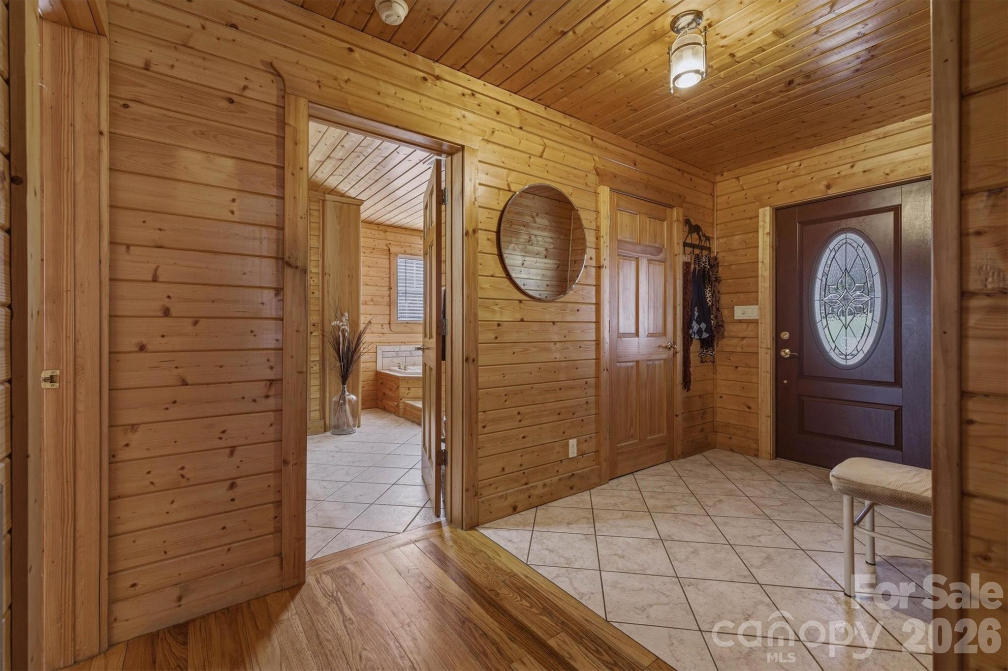 5895 Old Hwy 70 Road Property Photo 21