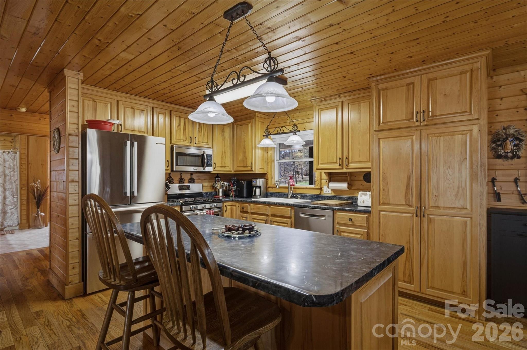 5895 Old Hwy 70 Road Property Photo 22