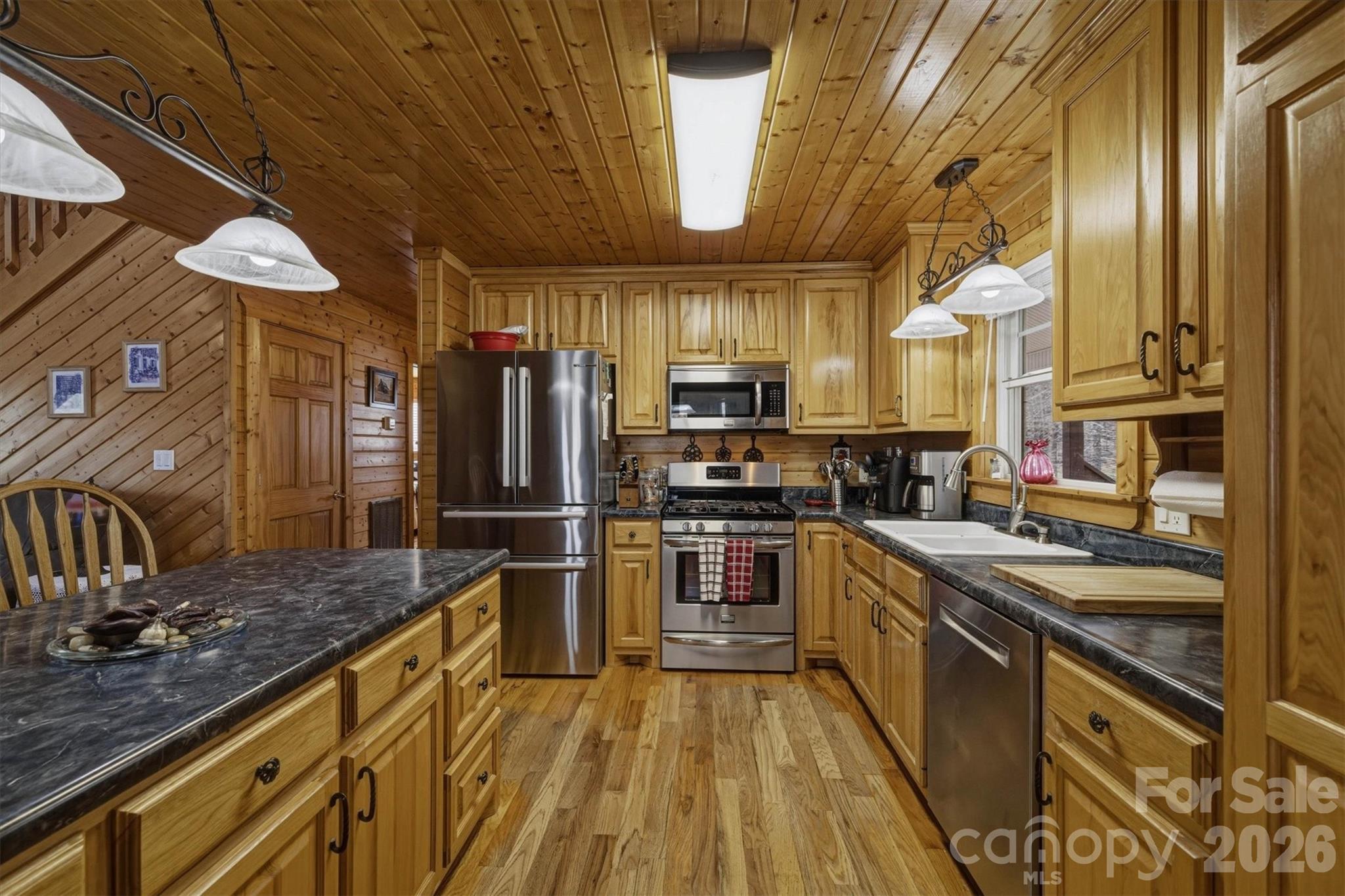 5895 Old Hwy 70 Road Property Photo 23