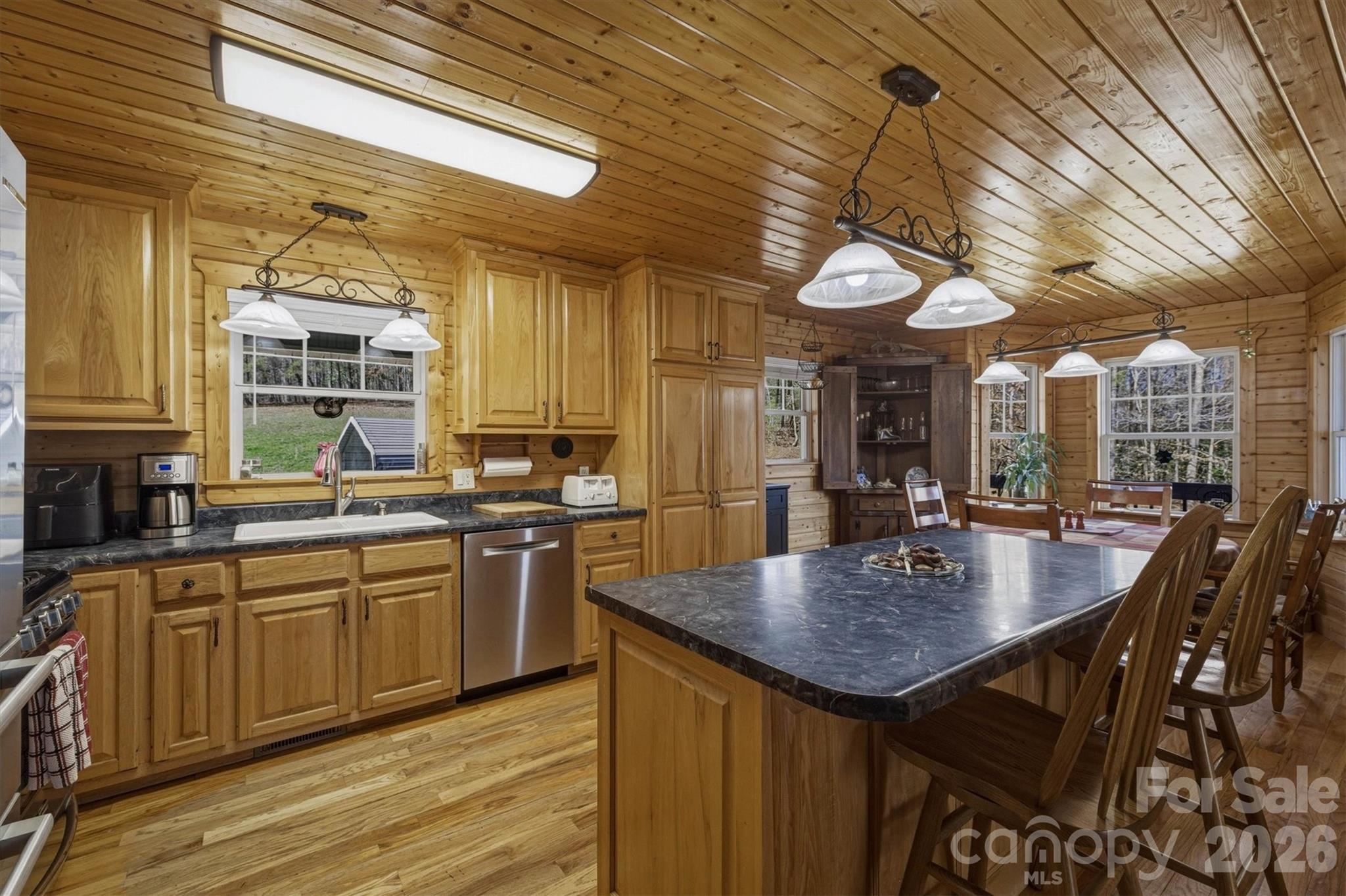 5895 Old Hwy 70 Road Property Photo 24