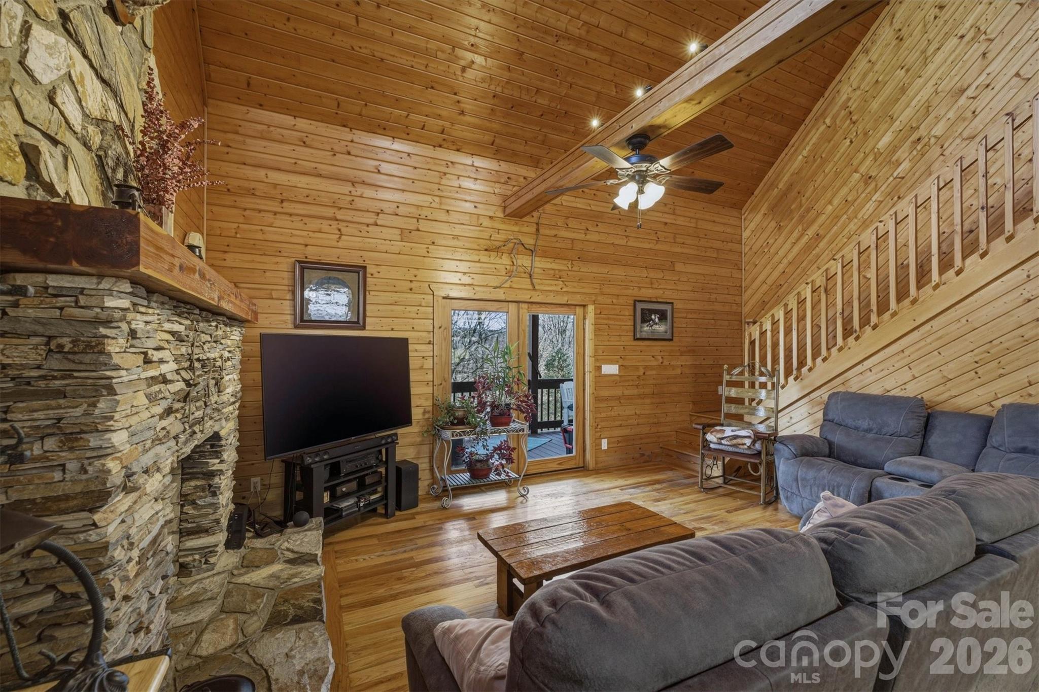 5895 Old Hwy 70 Road Property Photo 26