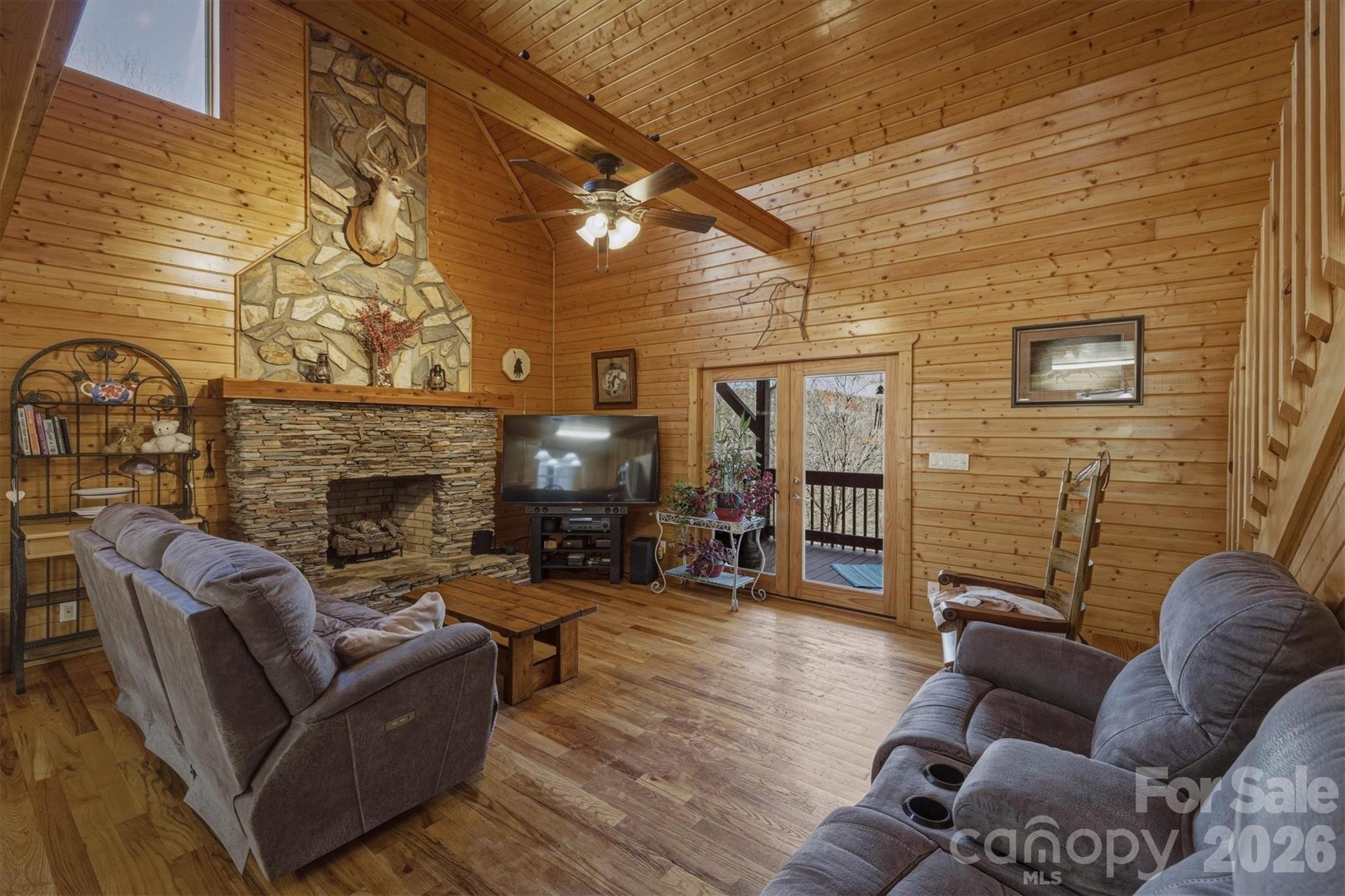 5895 Old Hwy 70 Road Property Photo 27