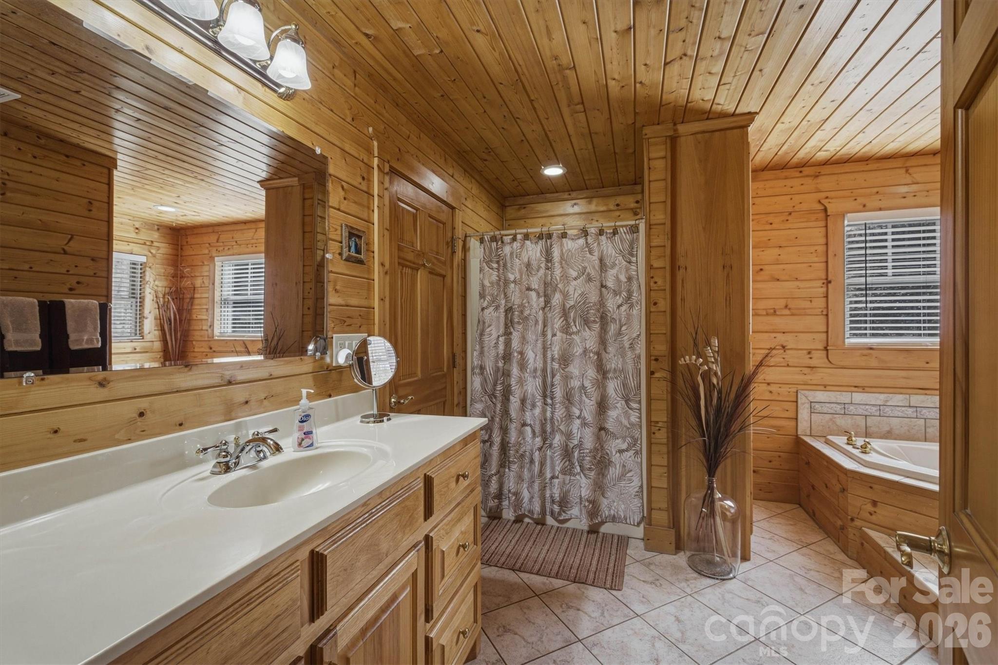 5895 Old Hwy 70 Road Property Photo 31