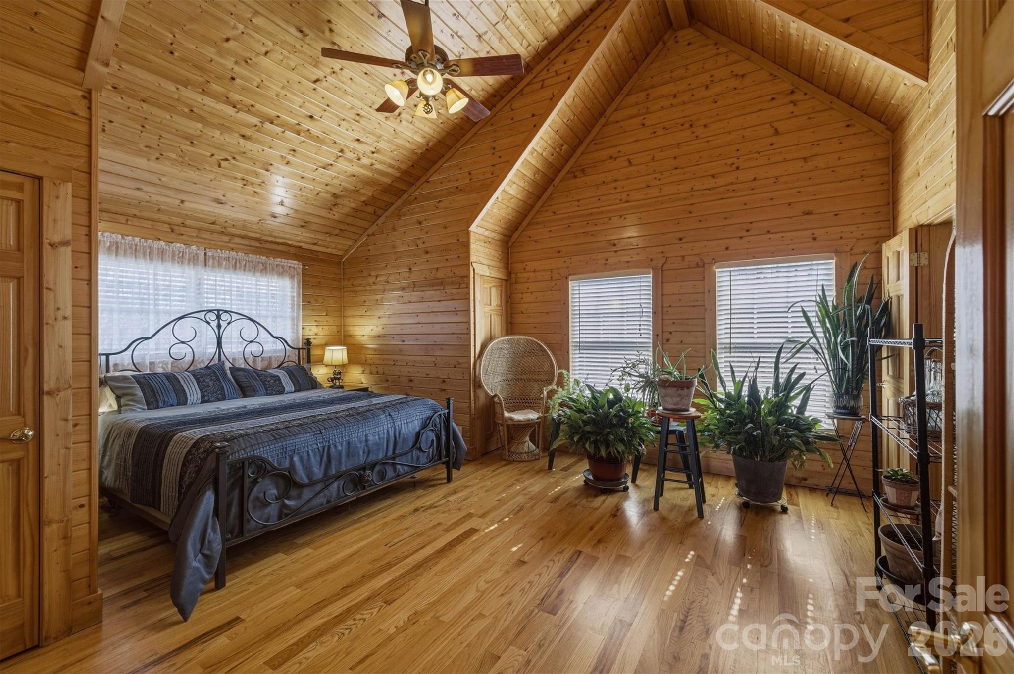 5895 Old Hwy 70 Road Property Photo 36